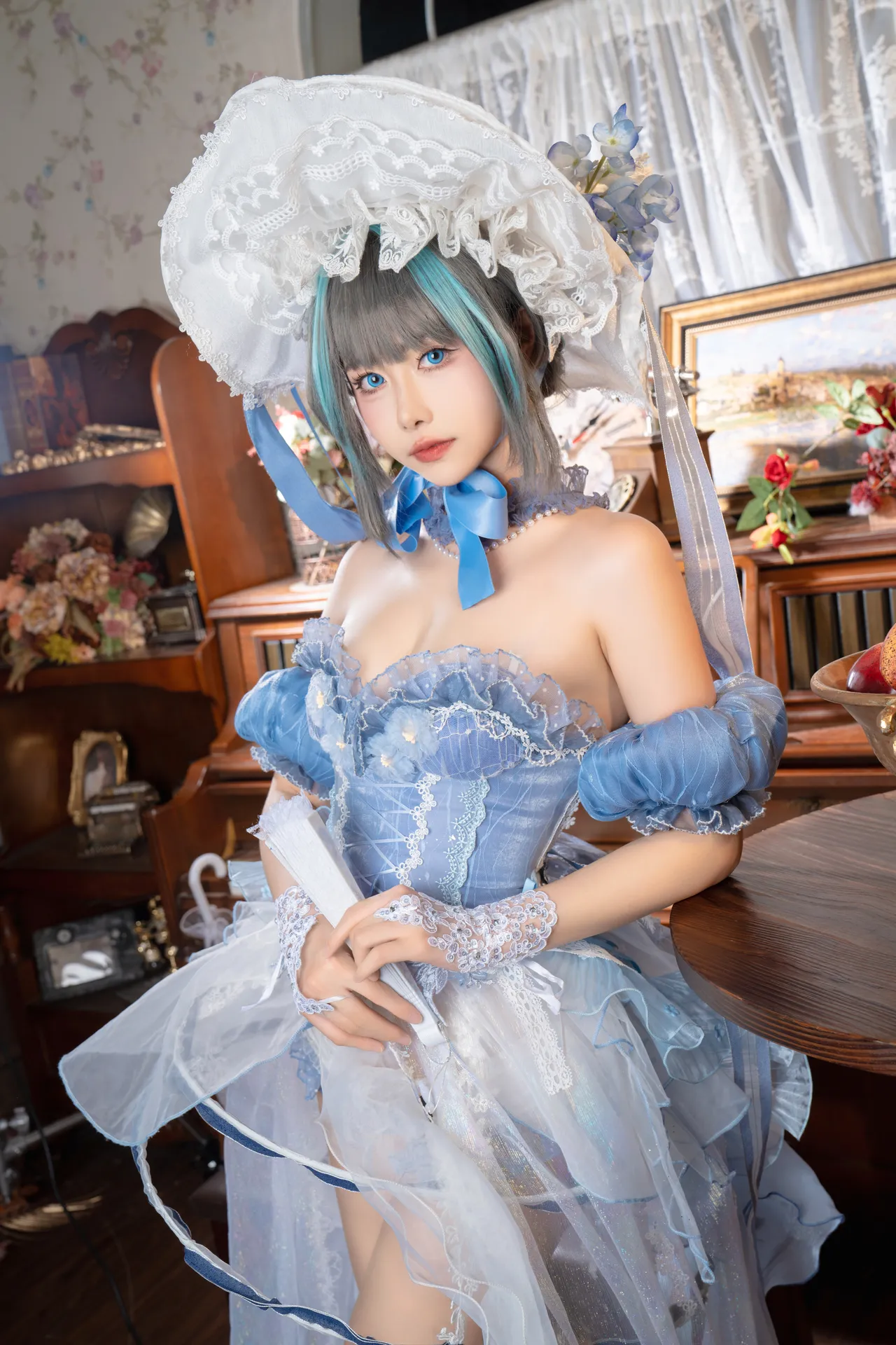 Aoi Momoko Cheshire Informal Design Dress-erohere25.webp