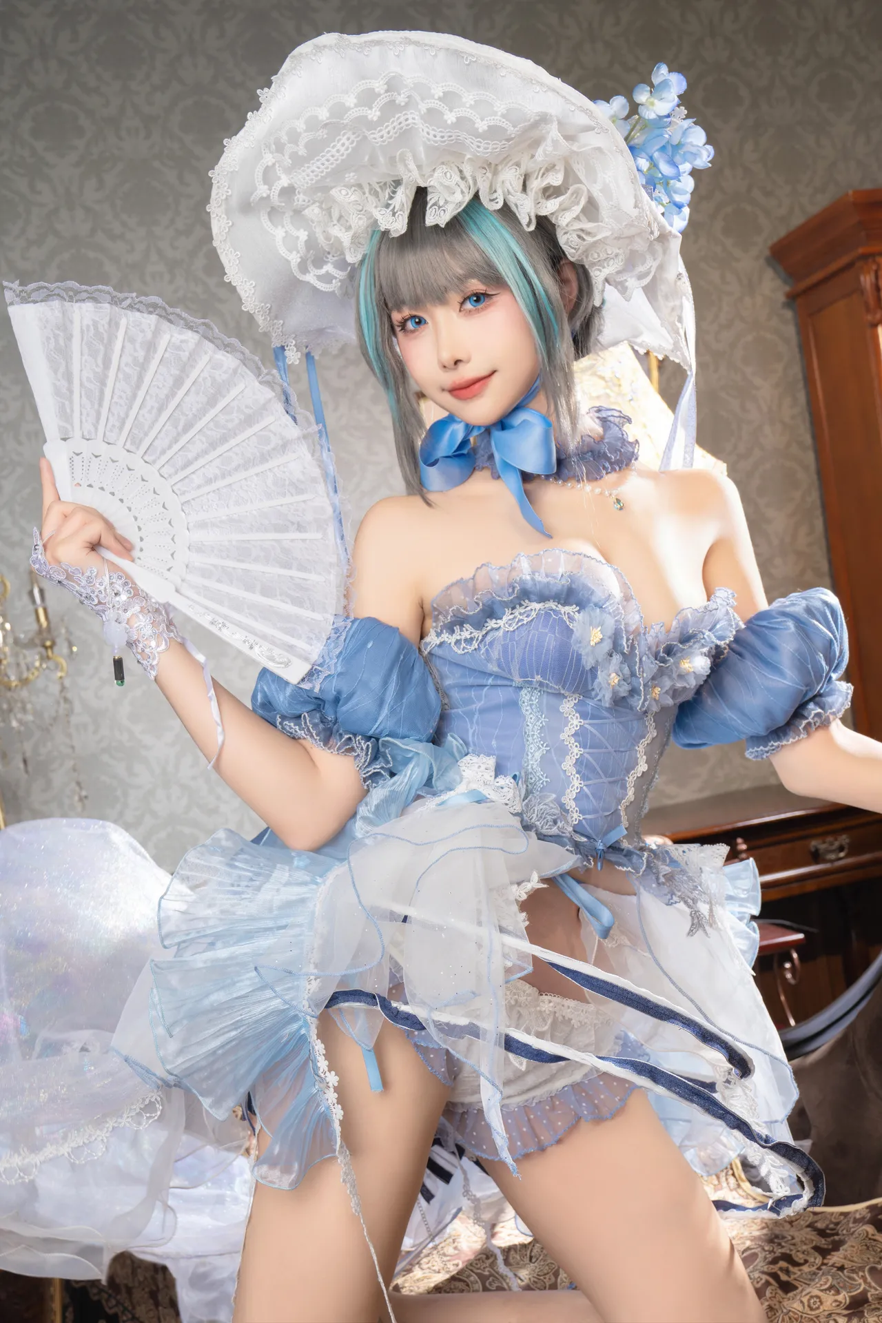 Aoi Momoko Cheshire Informal Design Dress-erohere26.webp