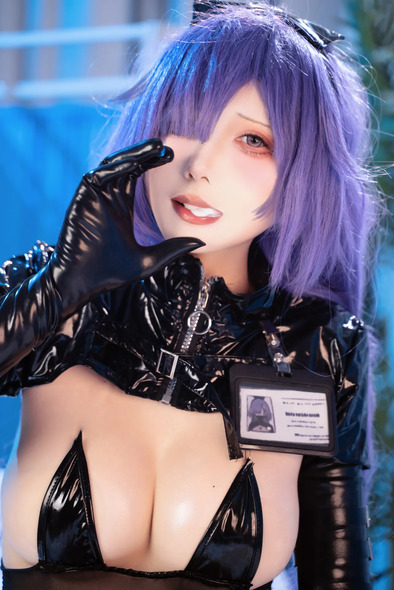 Aozaki苍崎 莫加多尔-erohere39.webp