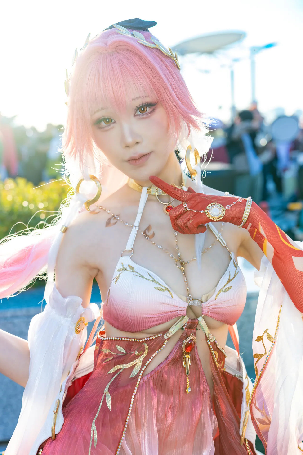 Aqua - Changli-erohere10.webp