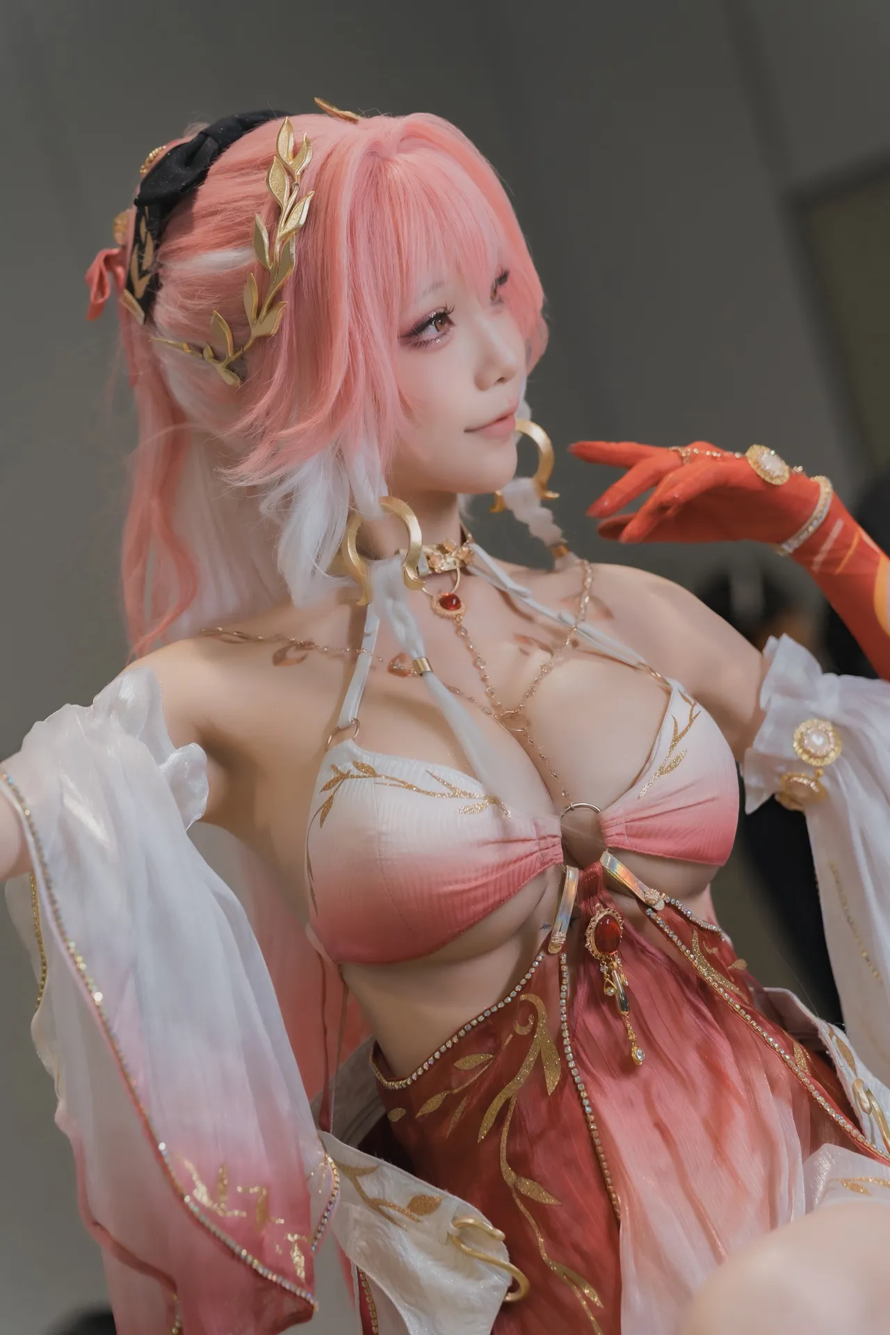 Aqua - Changli-erohere11.webp