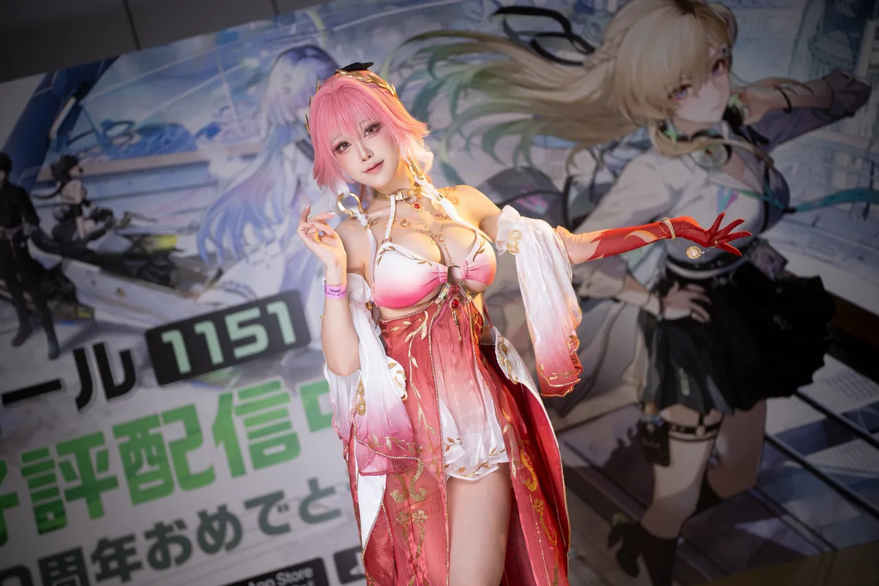 Aqua - Changli-erohere12.webp