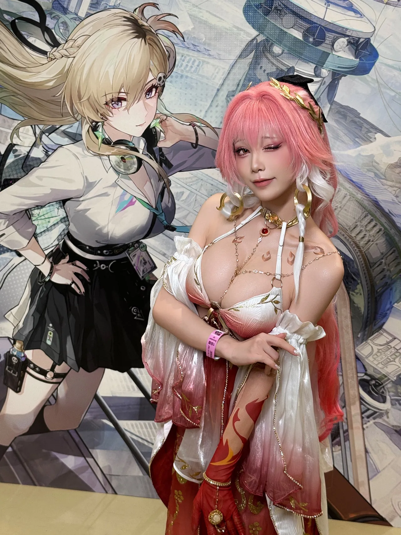 Aqua - Changli-erohere14.webp