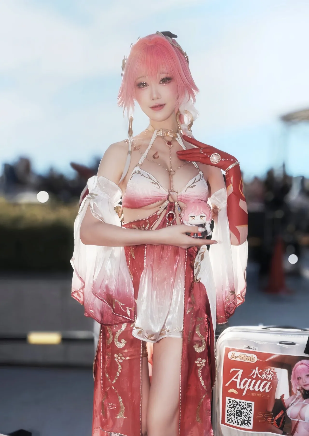 Aqua - Changli-erohere17.webp