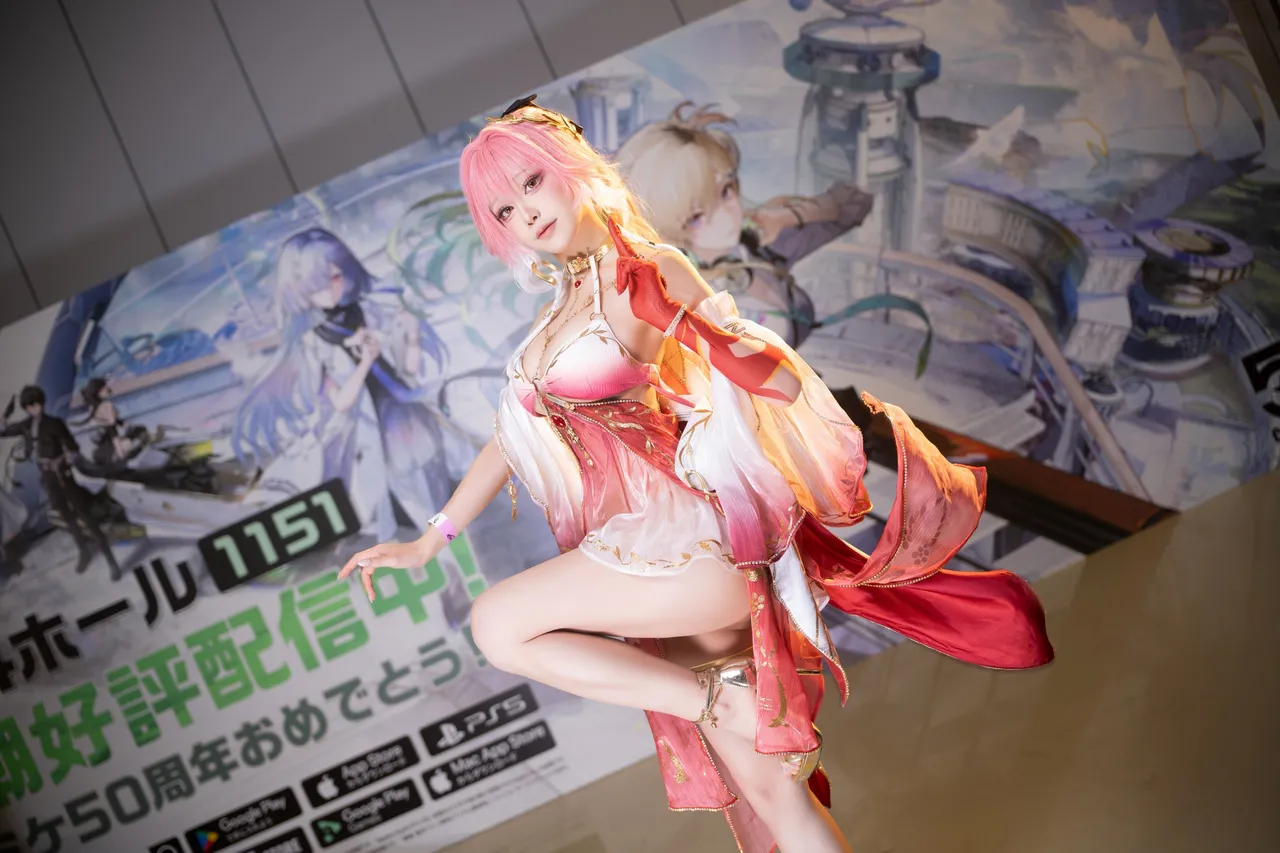Aqua - Changli-erohere21.webp