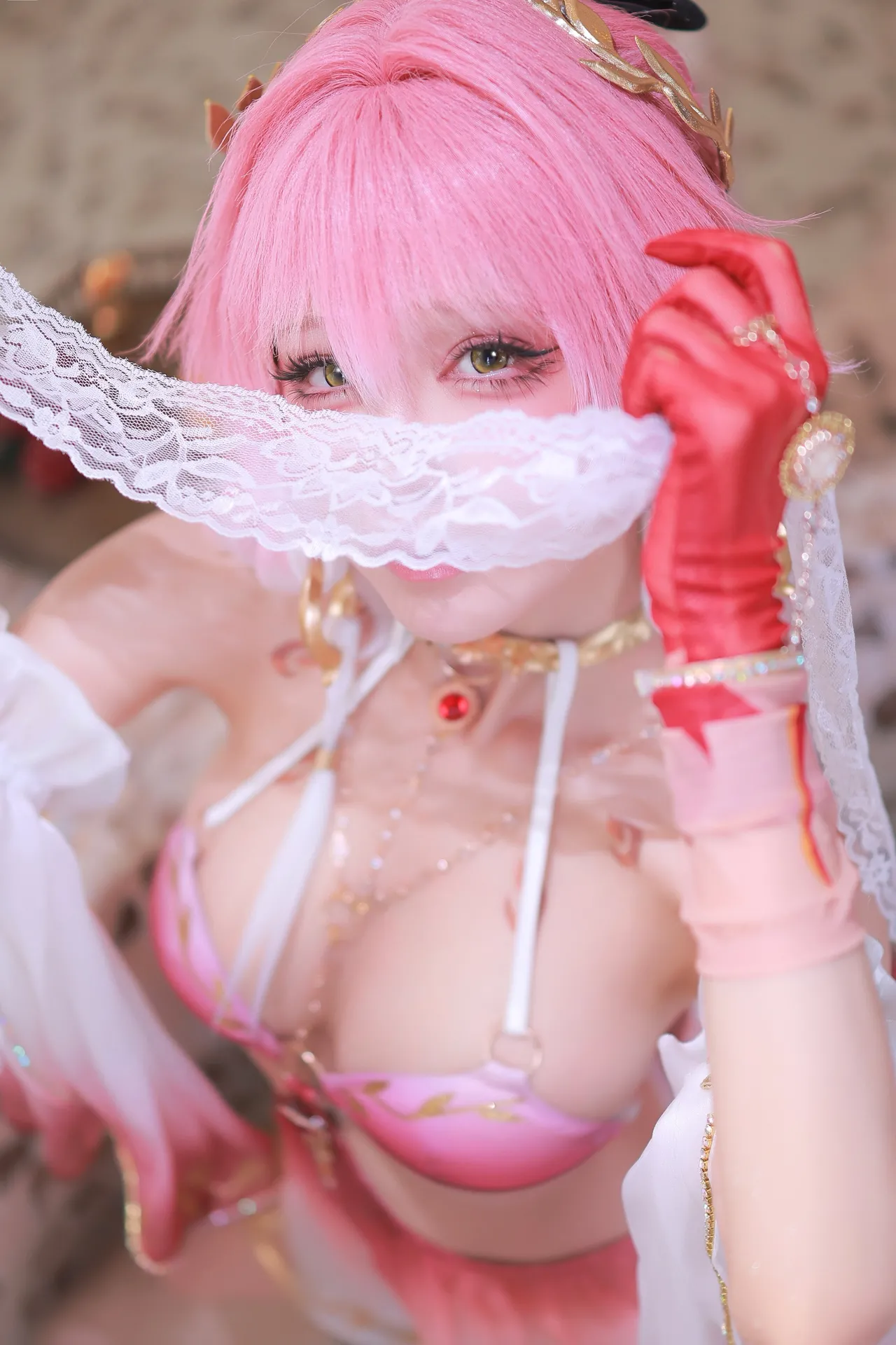 Aqua - Changli-erohere25.webp