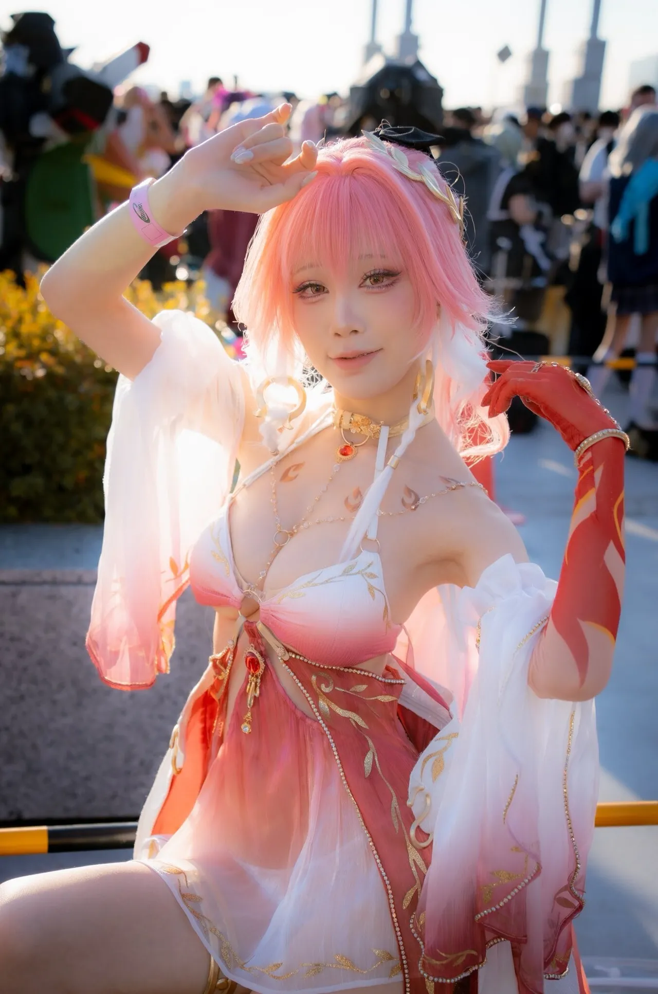 Aqua - Changli-erohere27.webp