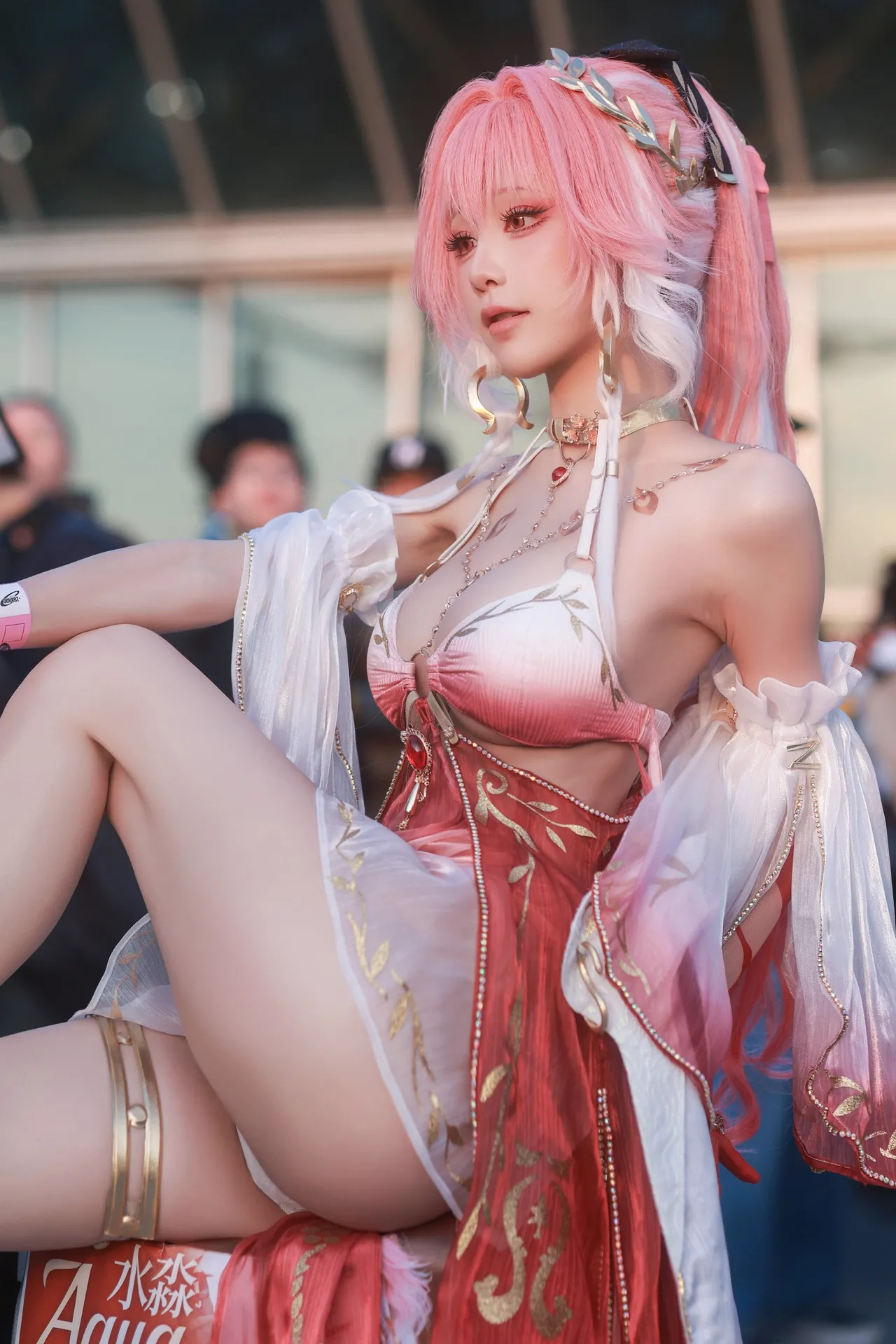 Aqua - Changli-erohere28.webp
