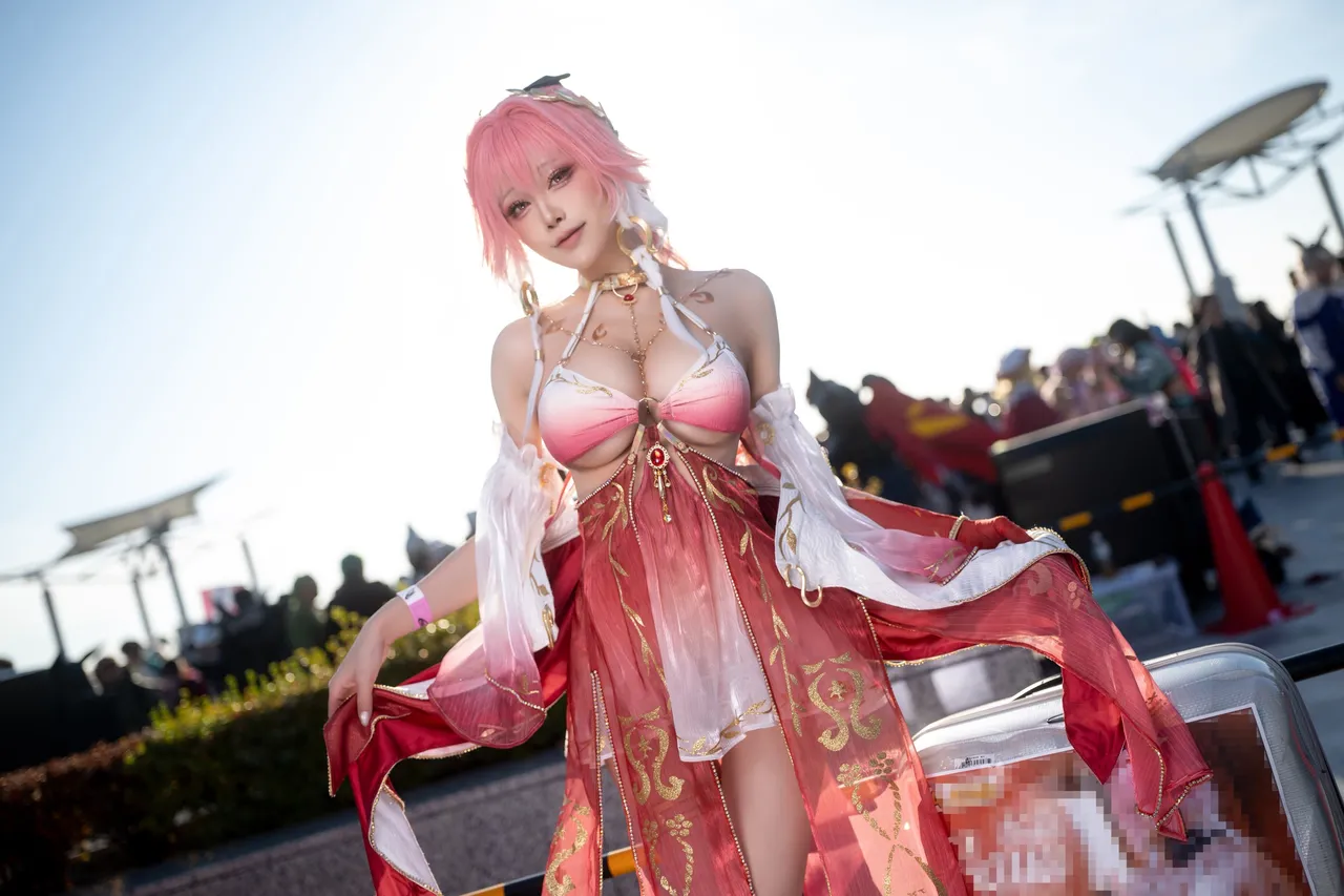 Aqua - Changli-erohere3.webp