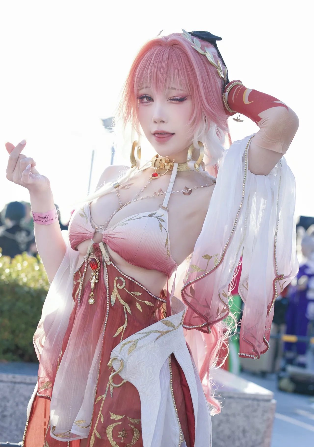 Aqua - Changli-erohere4.webp