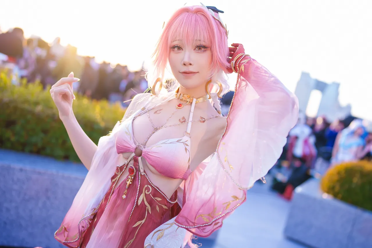 Aqua - Changli-erohere6.webp