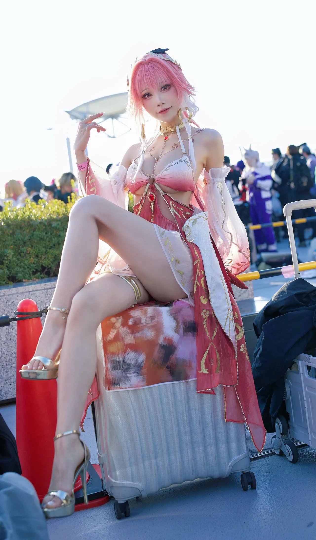 Aqua - Changli-erohere7.webp