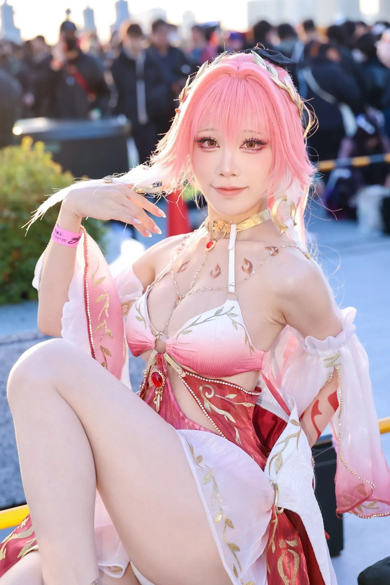 Aqua - Changli-erohere8.webp