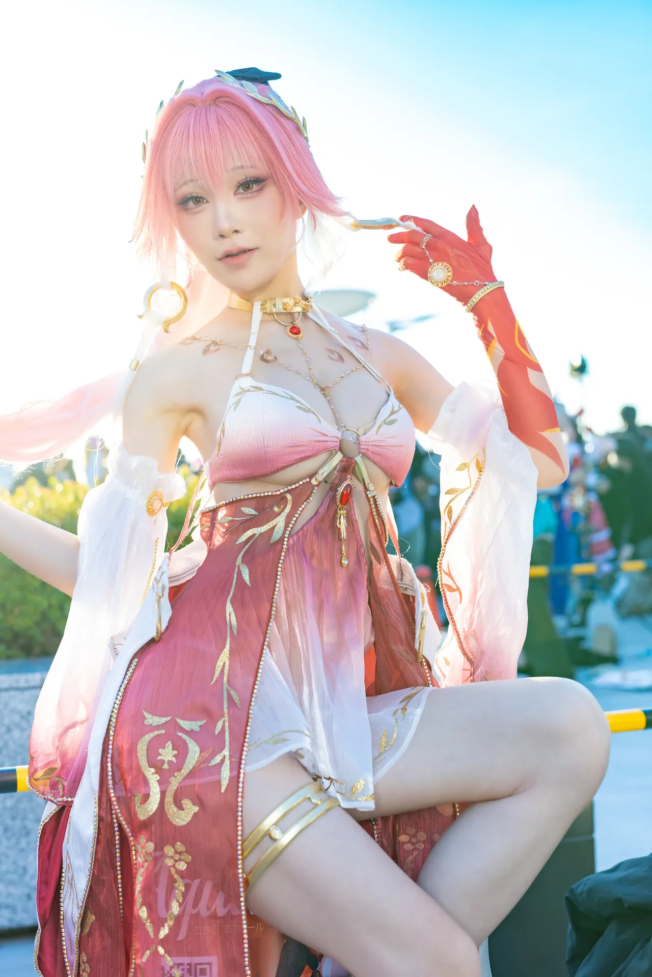 Aqua - Changli-erohere9.webp