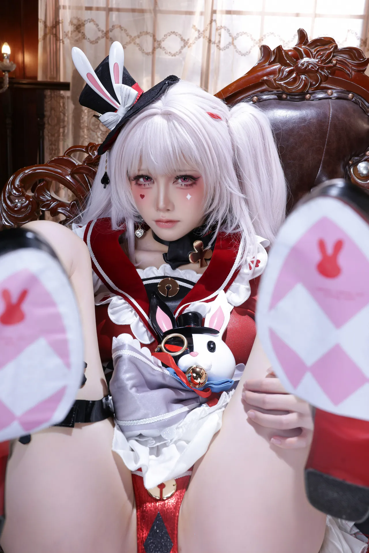 aqua - Sparxie-erohere10.webp