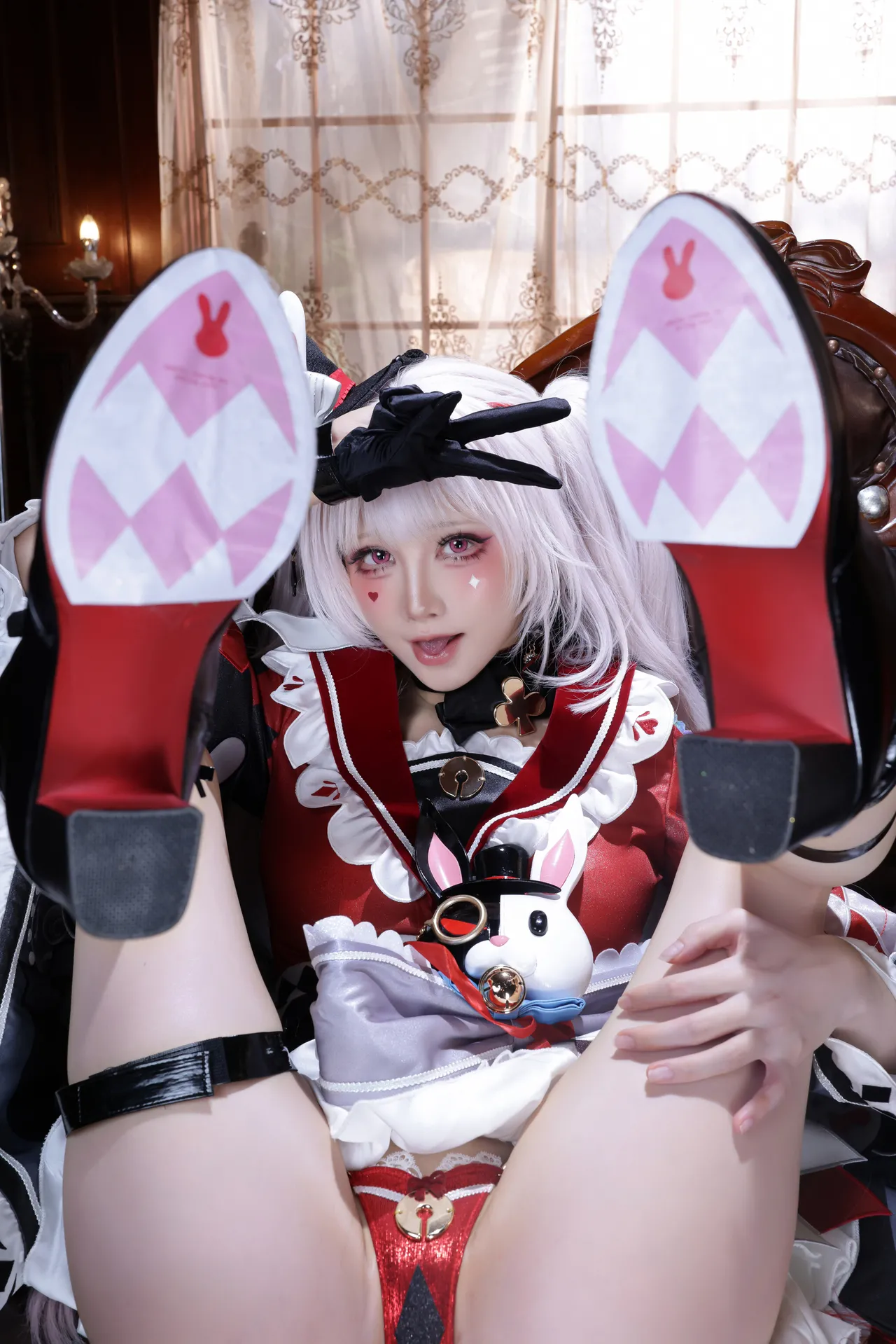aqua - Sparxie-erohere11.webp