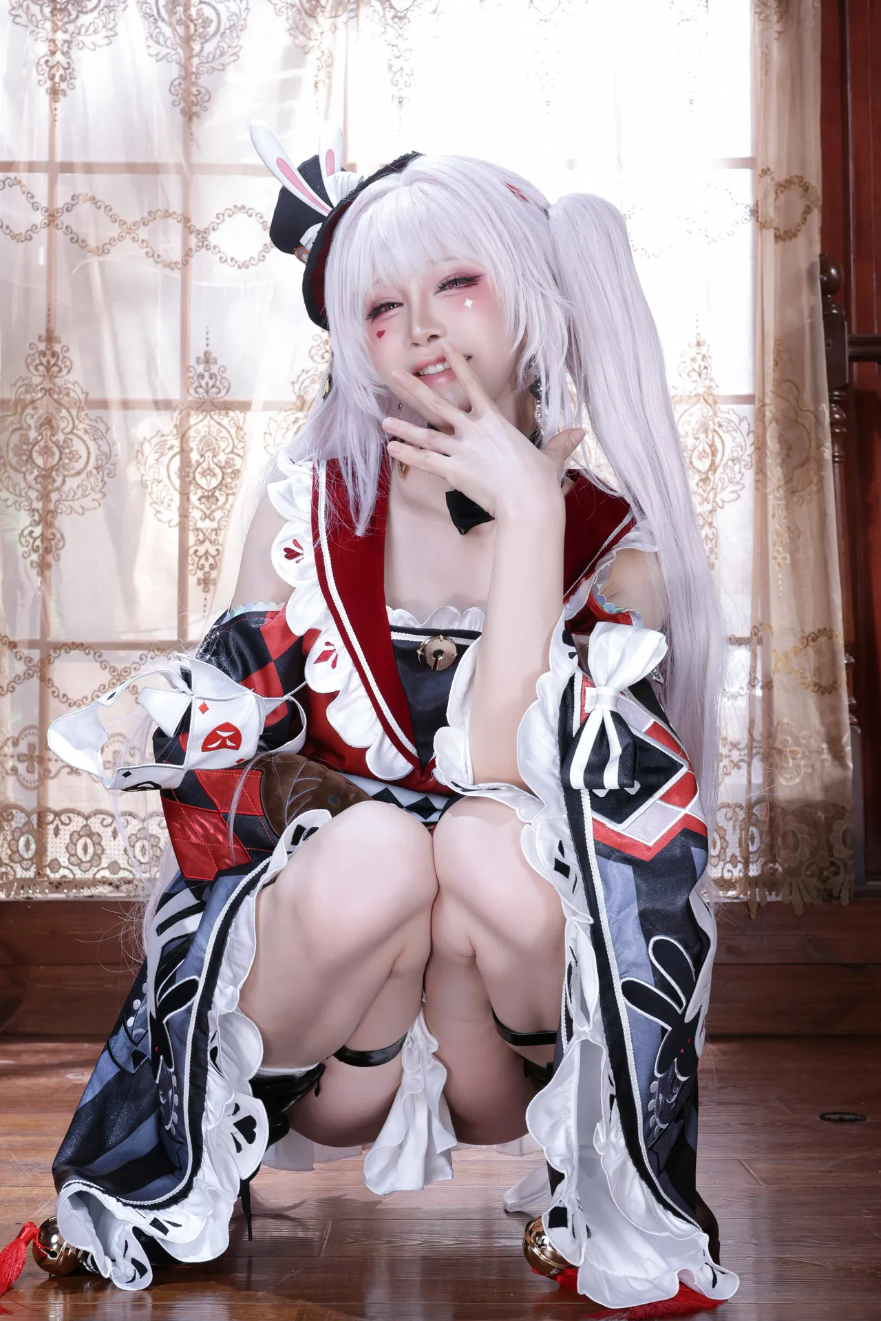 aqua - Sparxie-erohere6.webp
