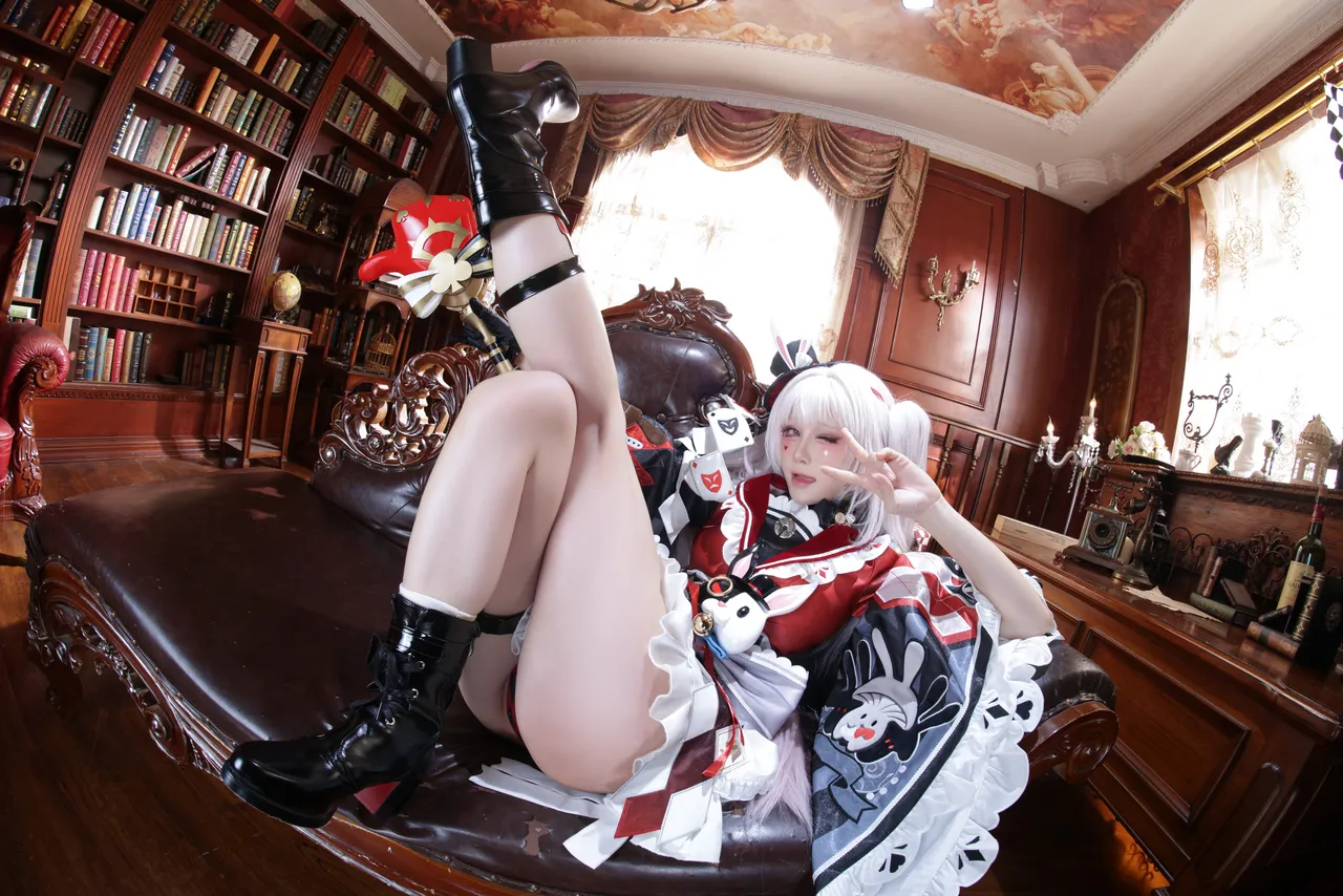 aqua - Sparxie-erohere8.webp