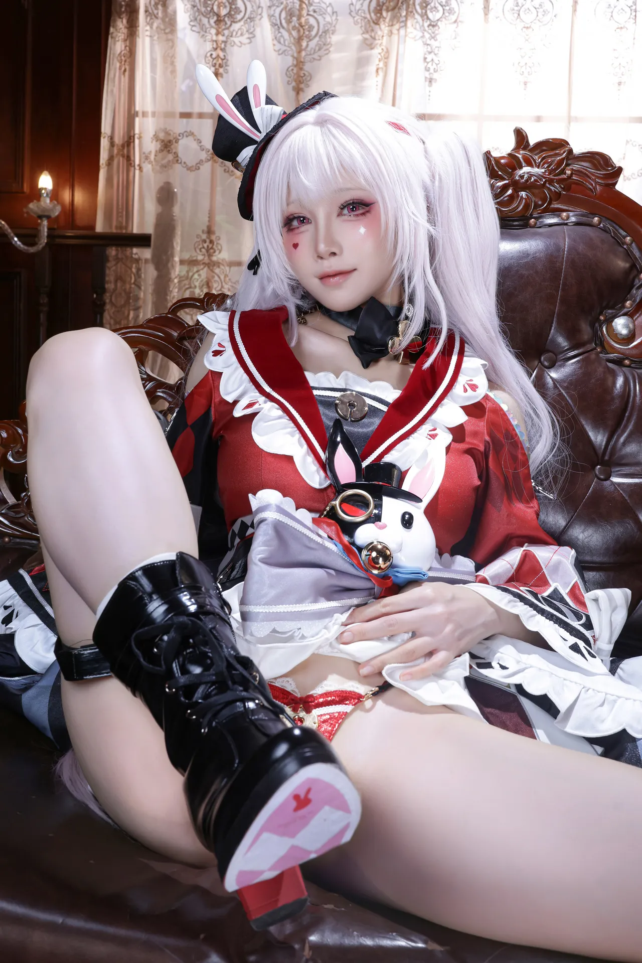 aqua - Sparxie-erohere9.webp