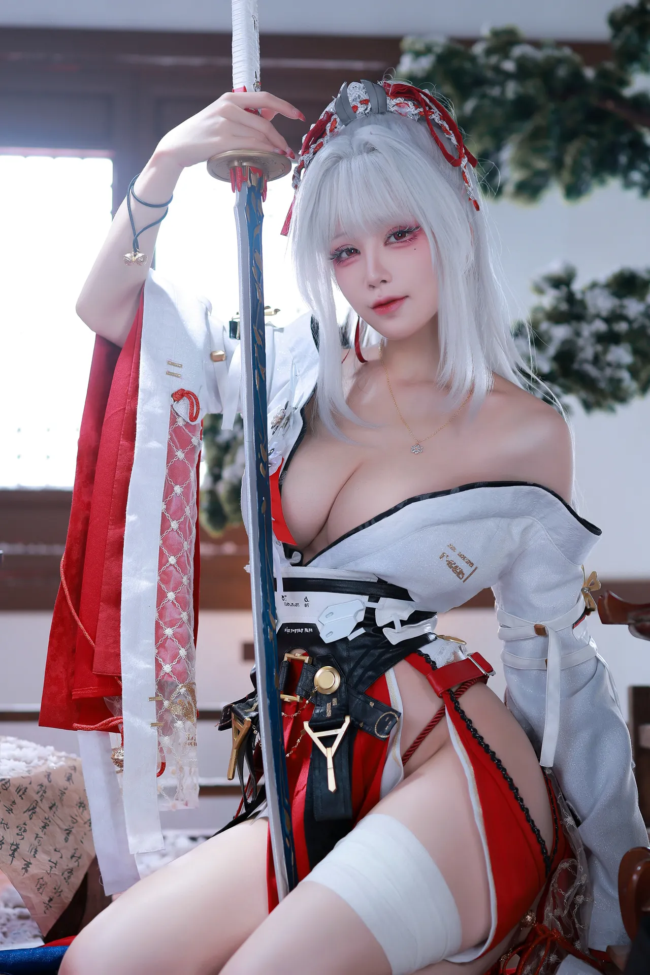 Aqua areaHiyuki-erohere10.webp