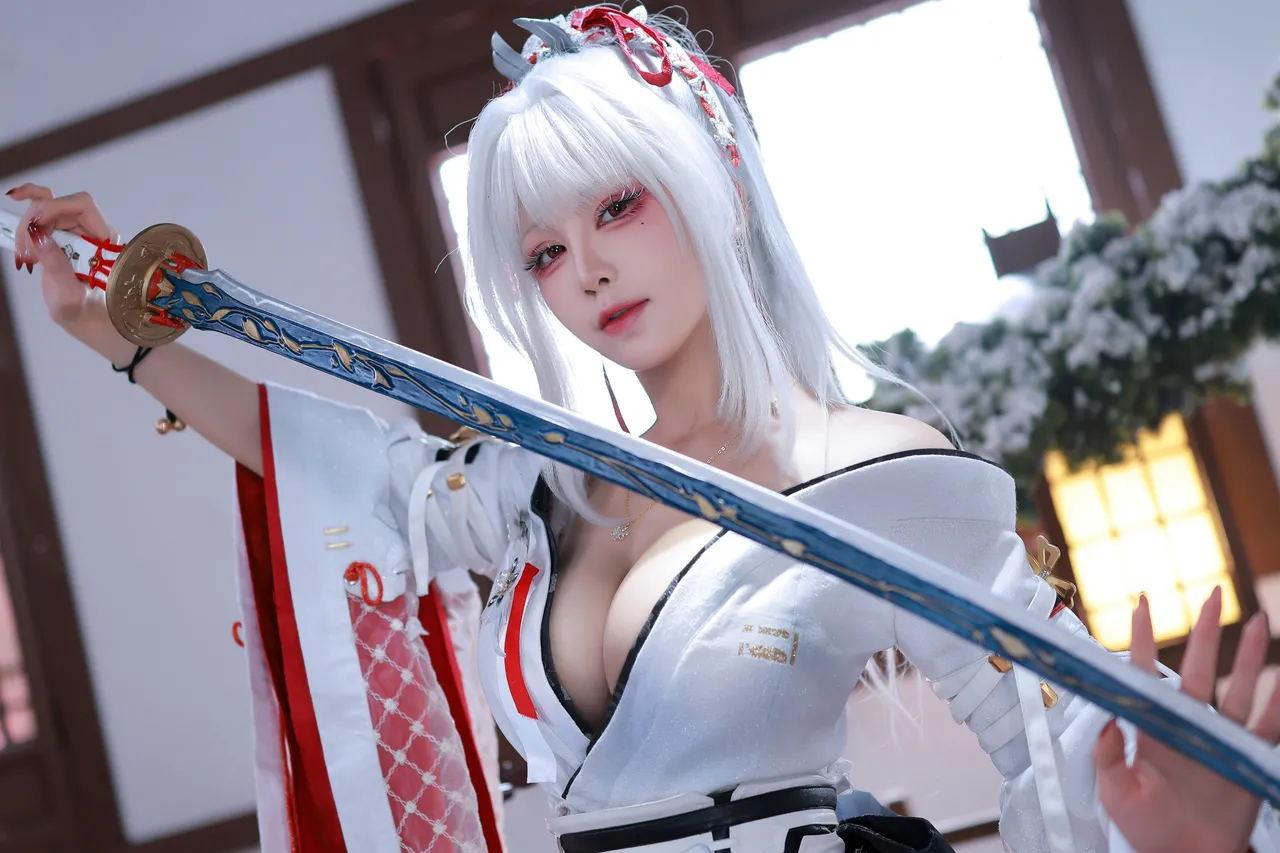 Aqua areaHiyuki-erohere11.webp