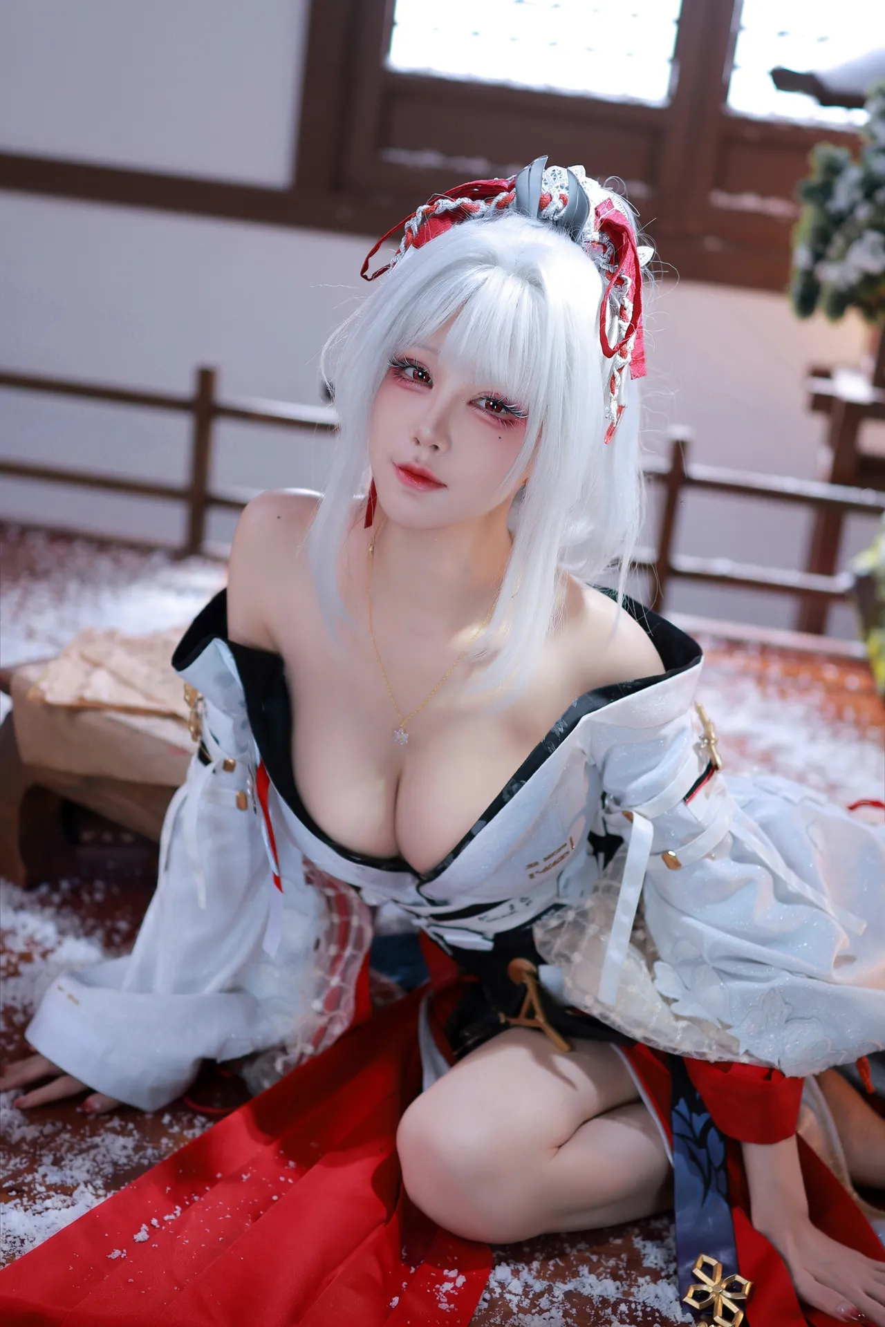 Aqua areaHiyuki-erohere12.webp