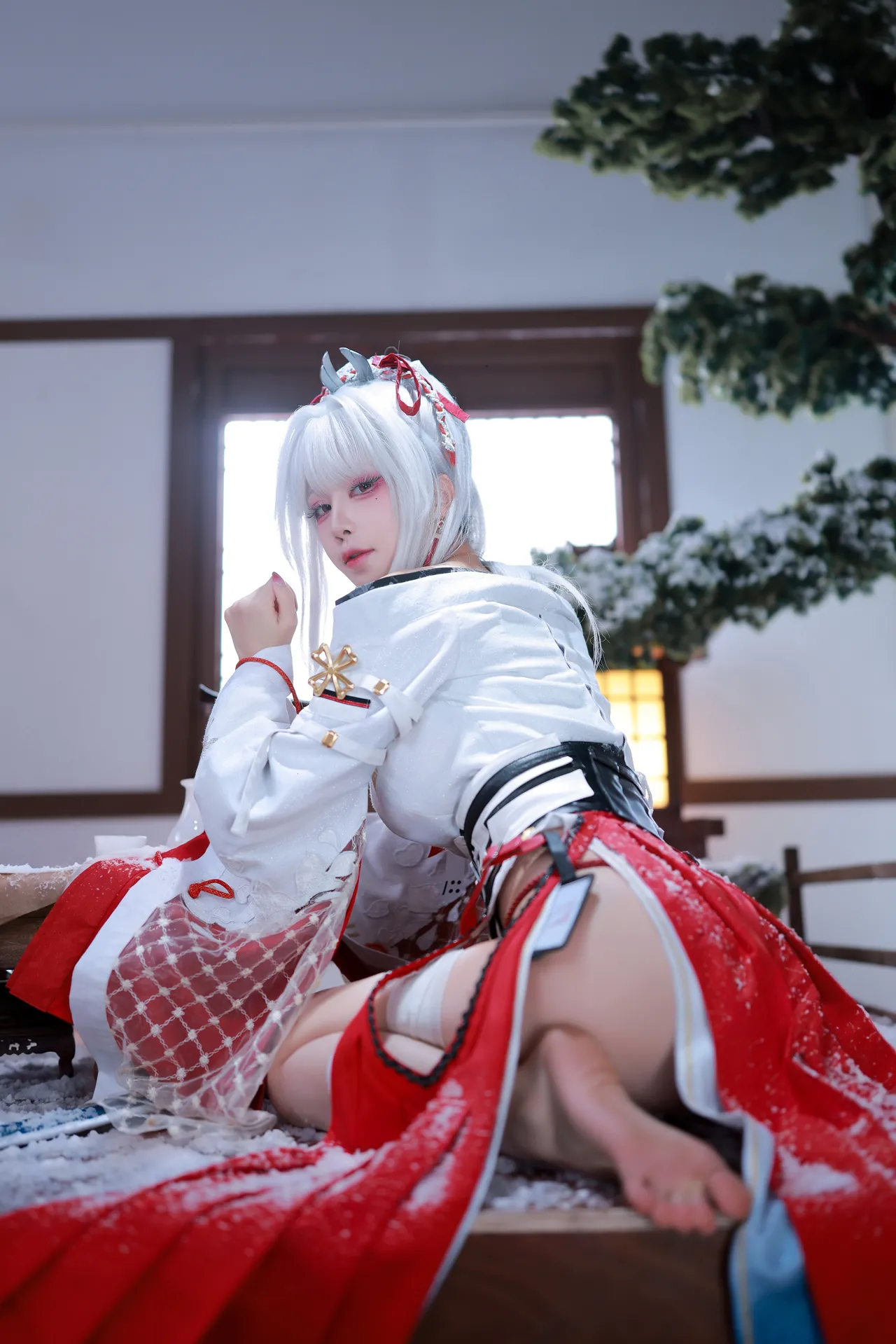 Aqua areaHiyuki-erohere13.webp
