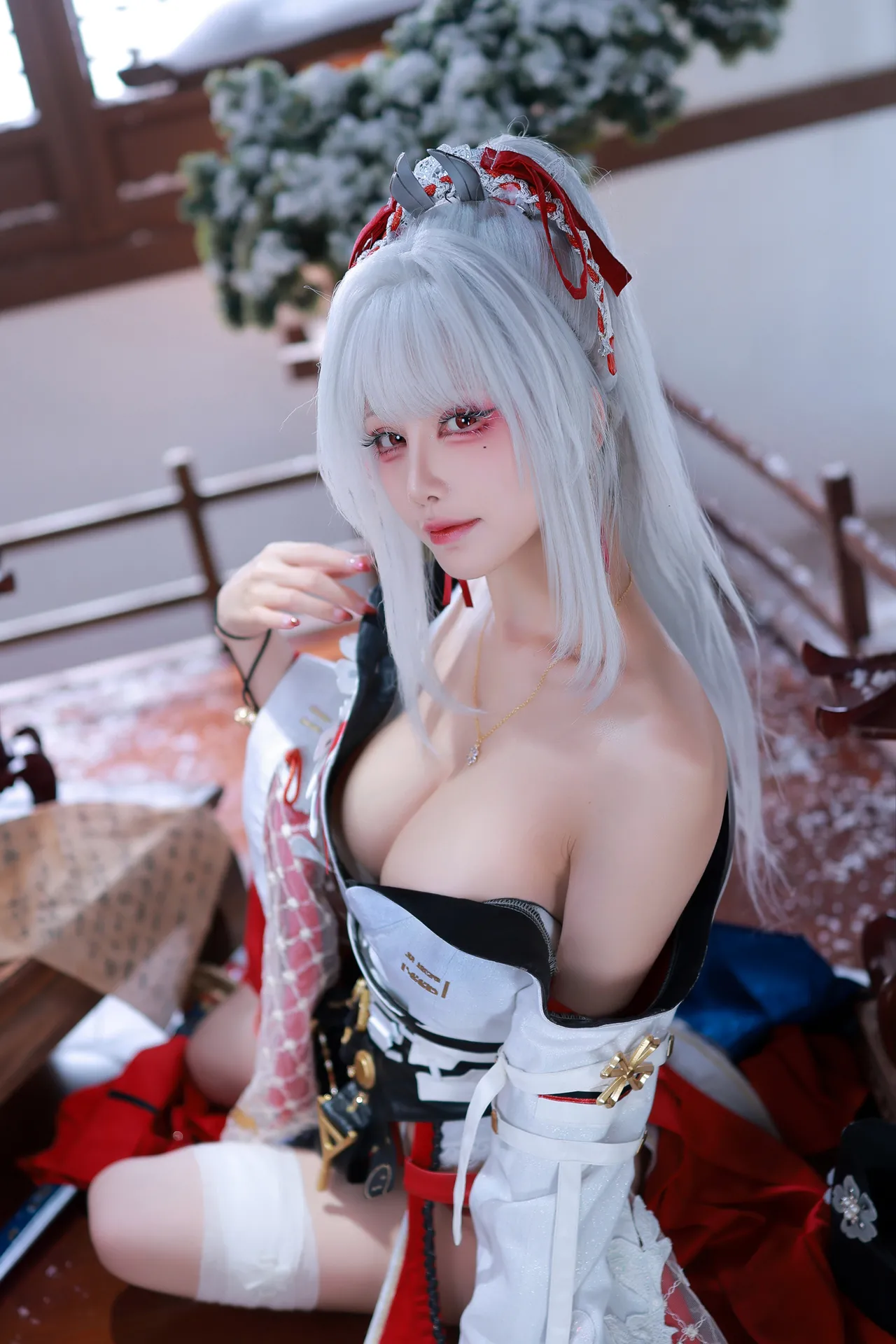 Aqua areaHiyuki-erohere15.webp