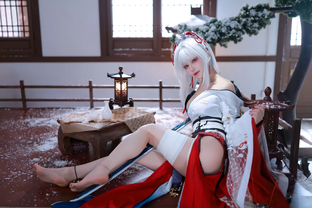 Aqua areaHiyuki-erohere16.webp