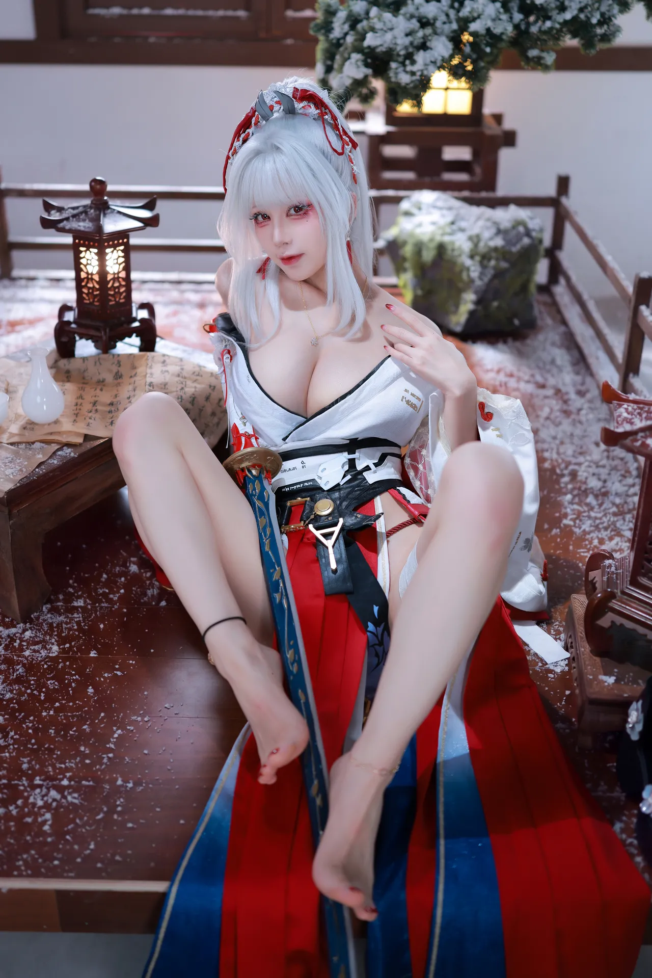 Aqua areaHiyuki-erohere18.webp