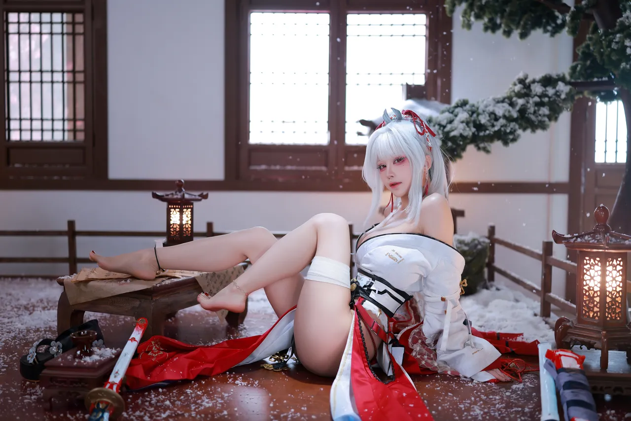 Aqua areaHiyuki-erohere19.webp