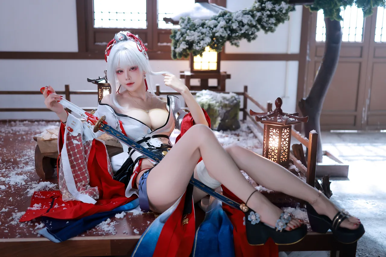 Aqua areaHiyuki-erohere2.webp