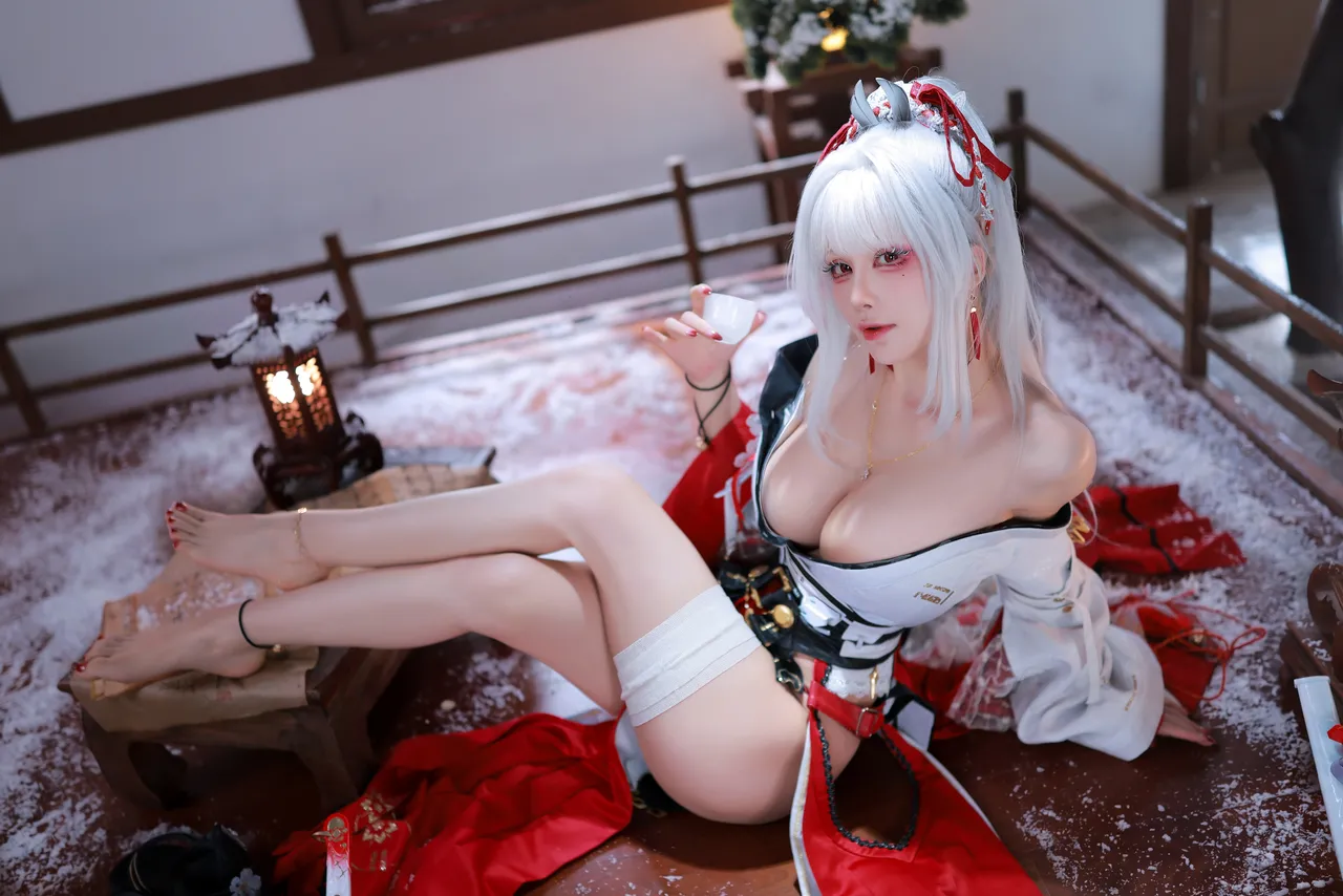 Aqua areaHiyuki-erohere20.webp