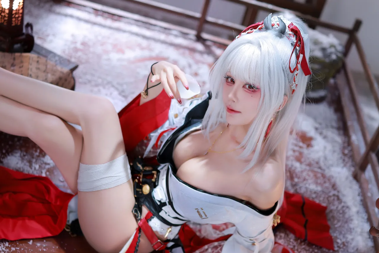 Aqua areaHiyuki-erohere21.webp