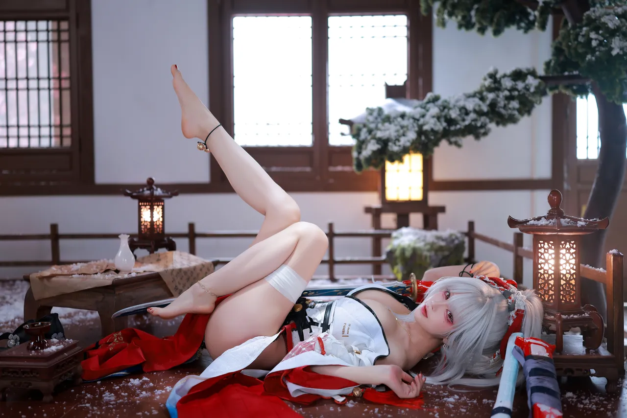 Aqua areaHiyuki-erohere22.webp