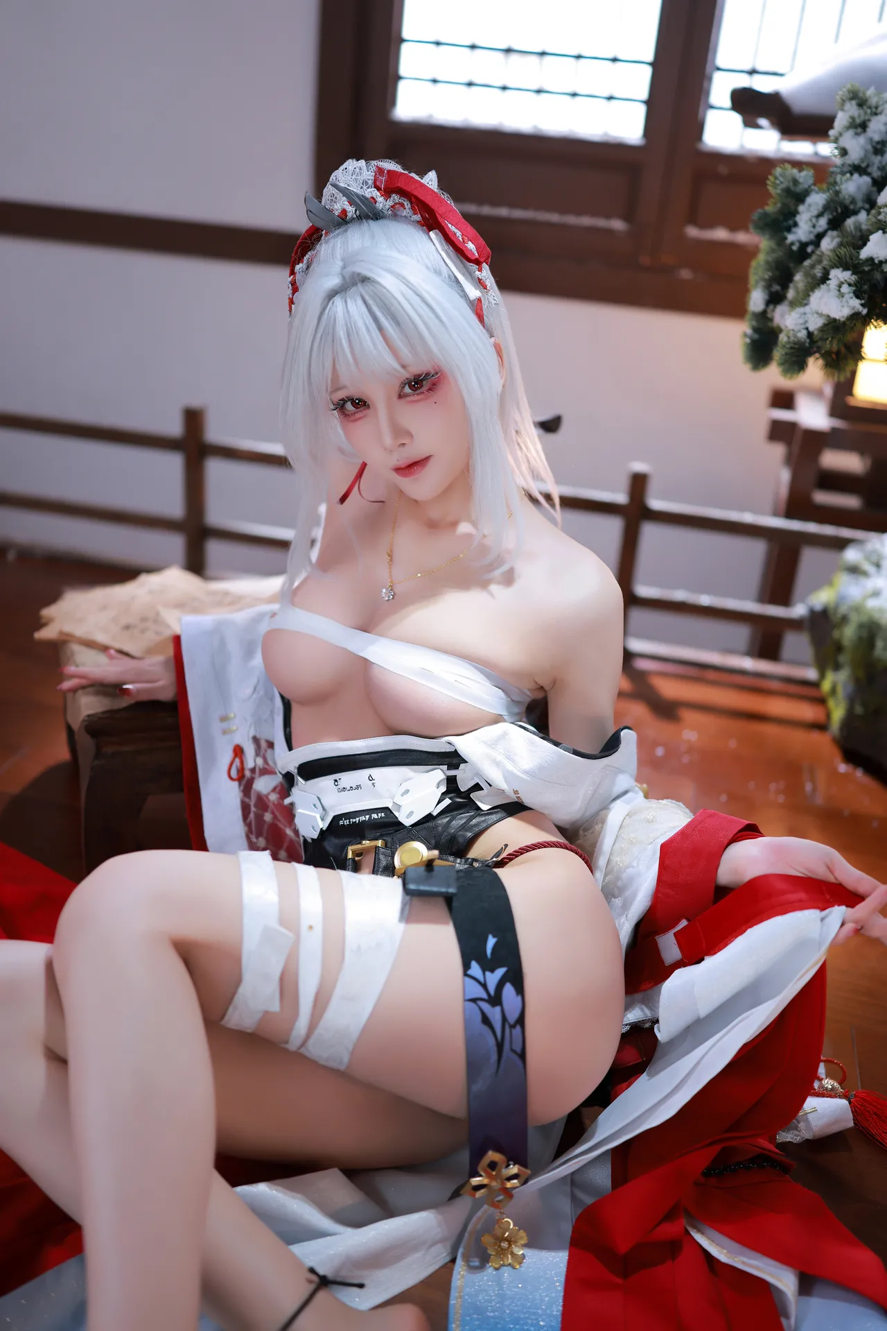Aqua areaHiyuki-erohere27.webp