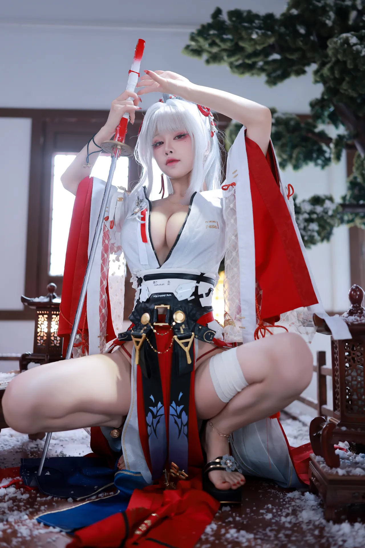 Aqua areaHiyuki-erohere4.webp