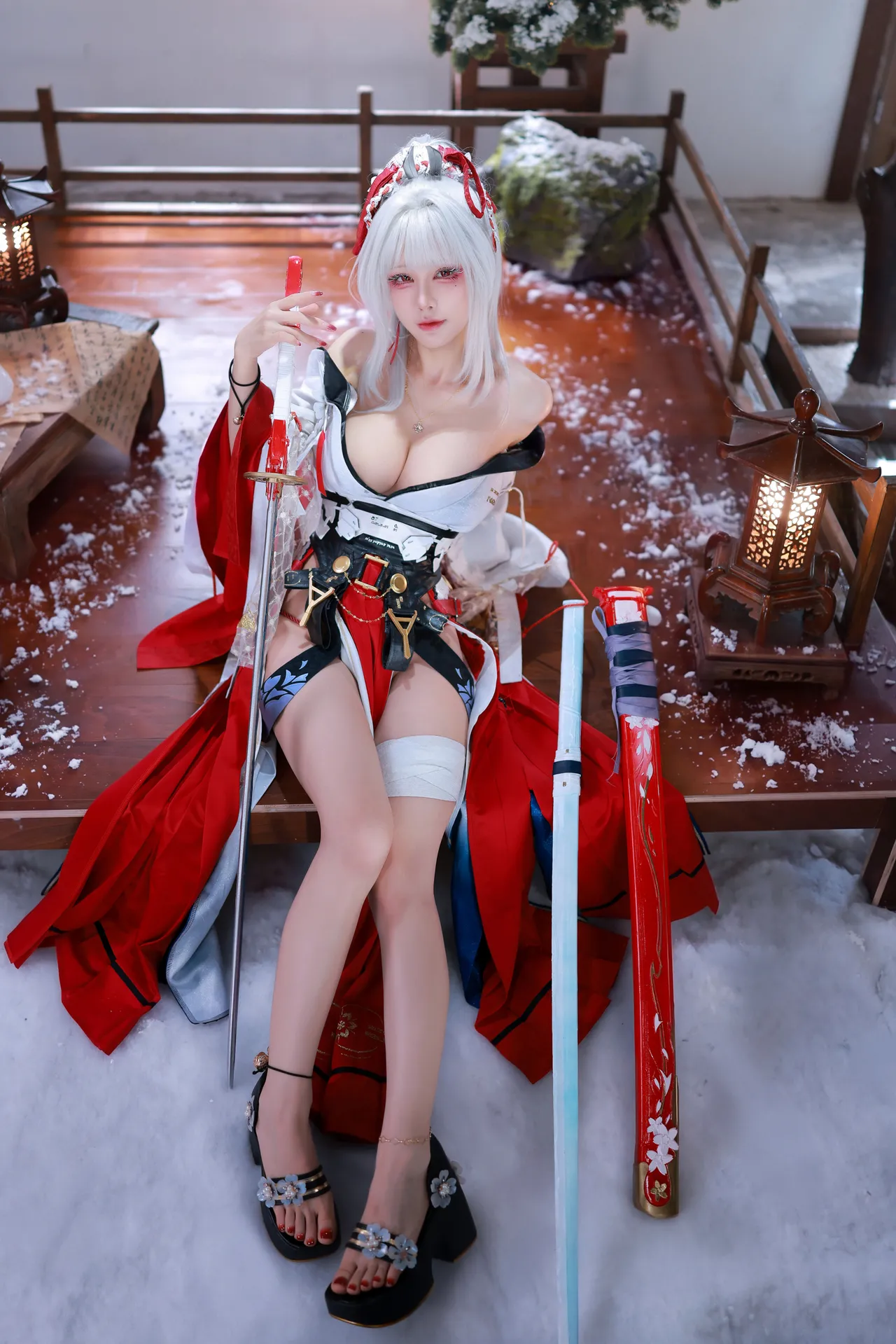 Aqua areaHiyuki-erohere5.webp