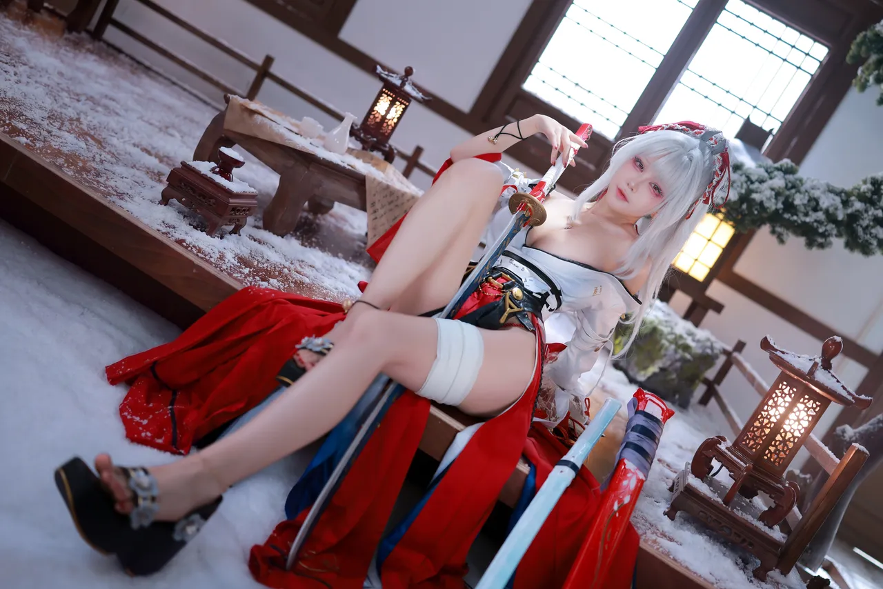 Aqua areaHiyuki-erohere6.webp
