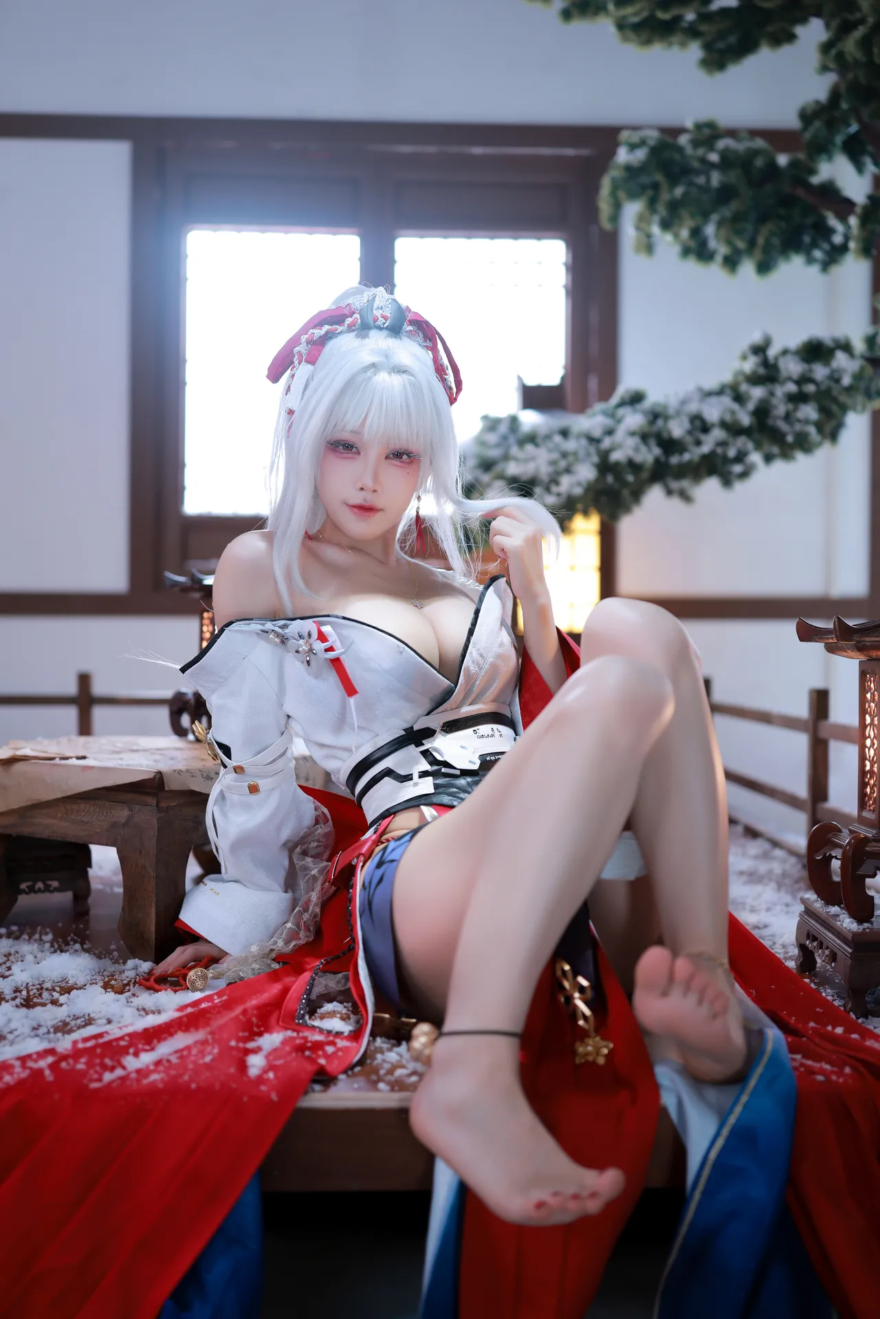 Aqua areaHiyuki-erohere8.webp