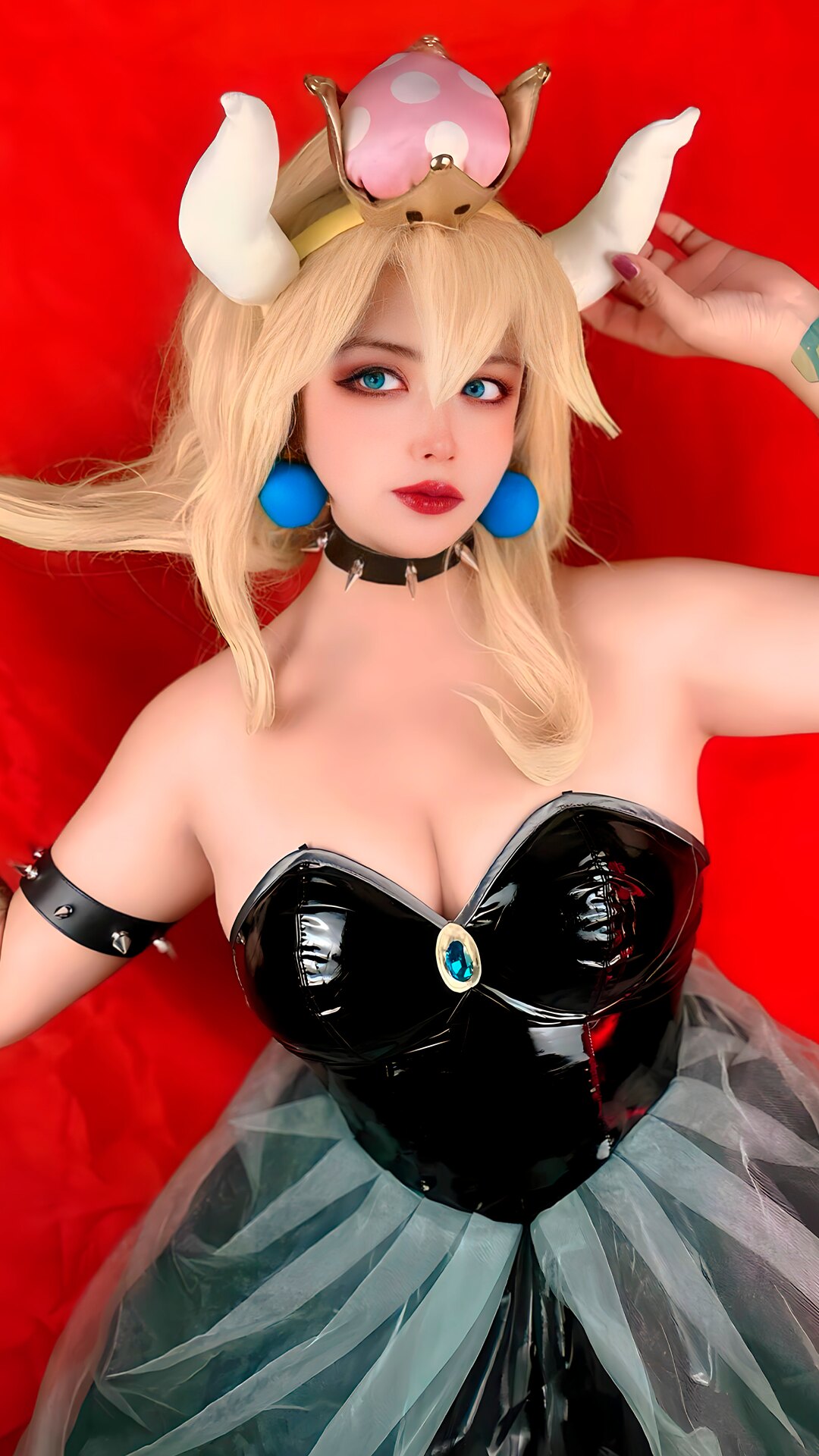 Arelly Trujillo - Bowsette-erohere12.jpg