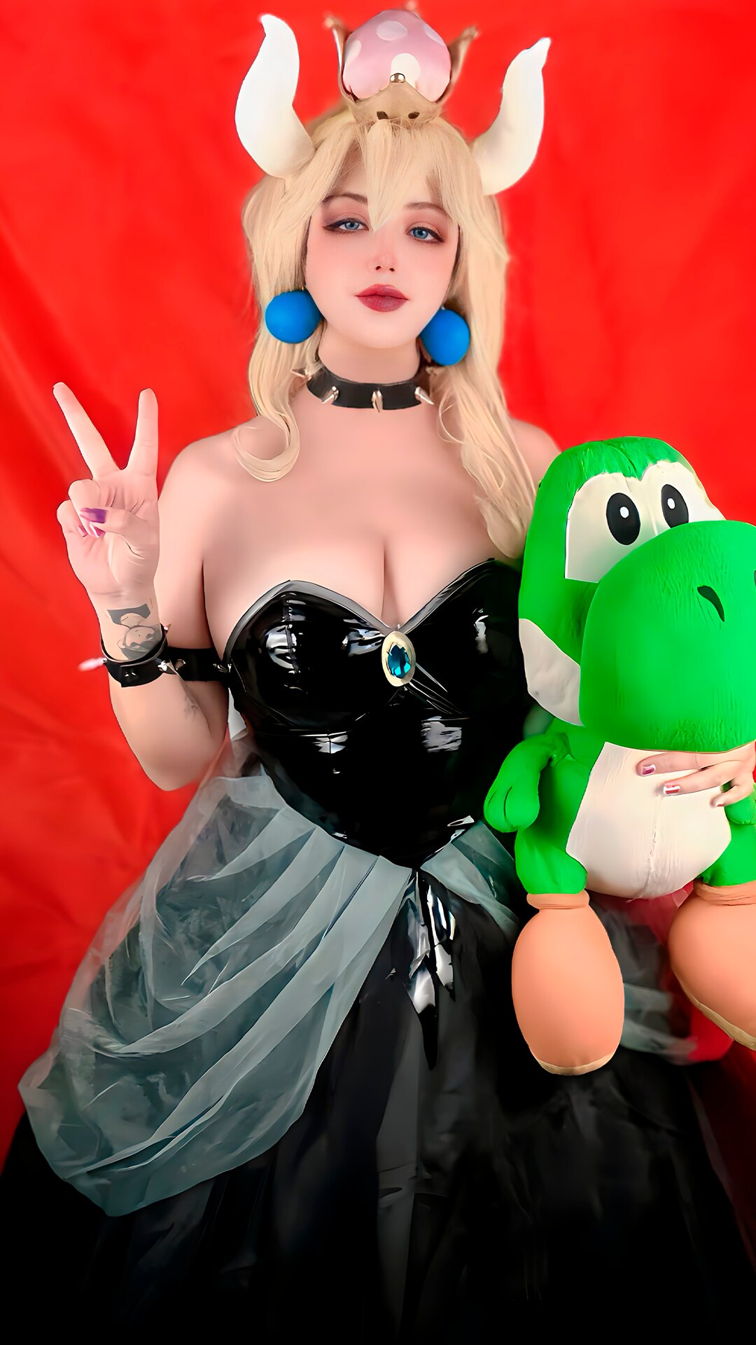 Arelly Trujillo - Bowsette-erohere15.jpg