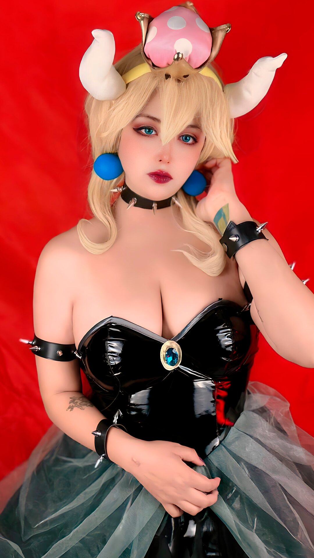 Arelly Trujillo - Bowsette-erohere6.jpg