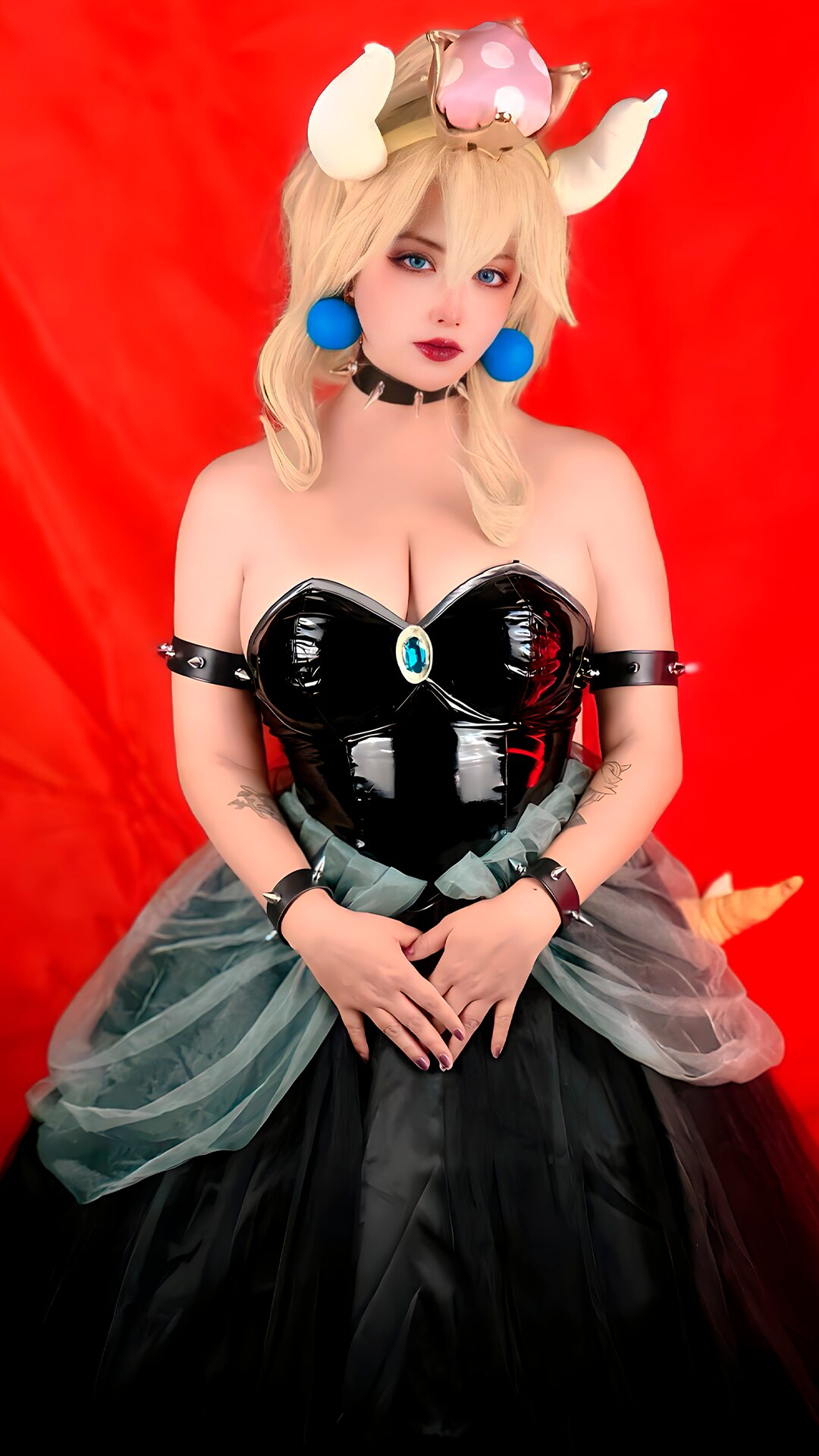 Arelly Trujillo - Bowsette-erohere8.jpg