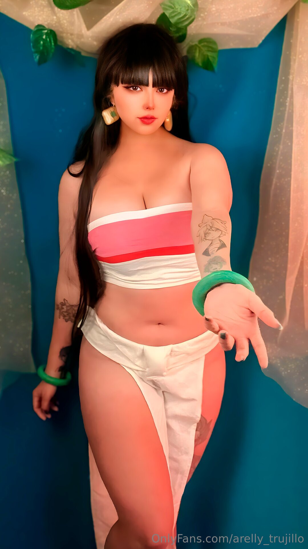 Arelly Trujillo - Chel-erohere10.jpg