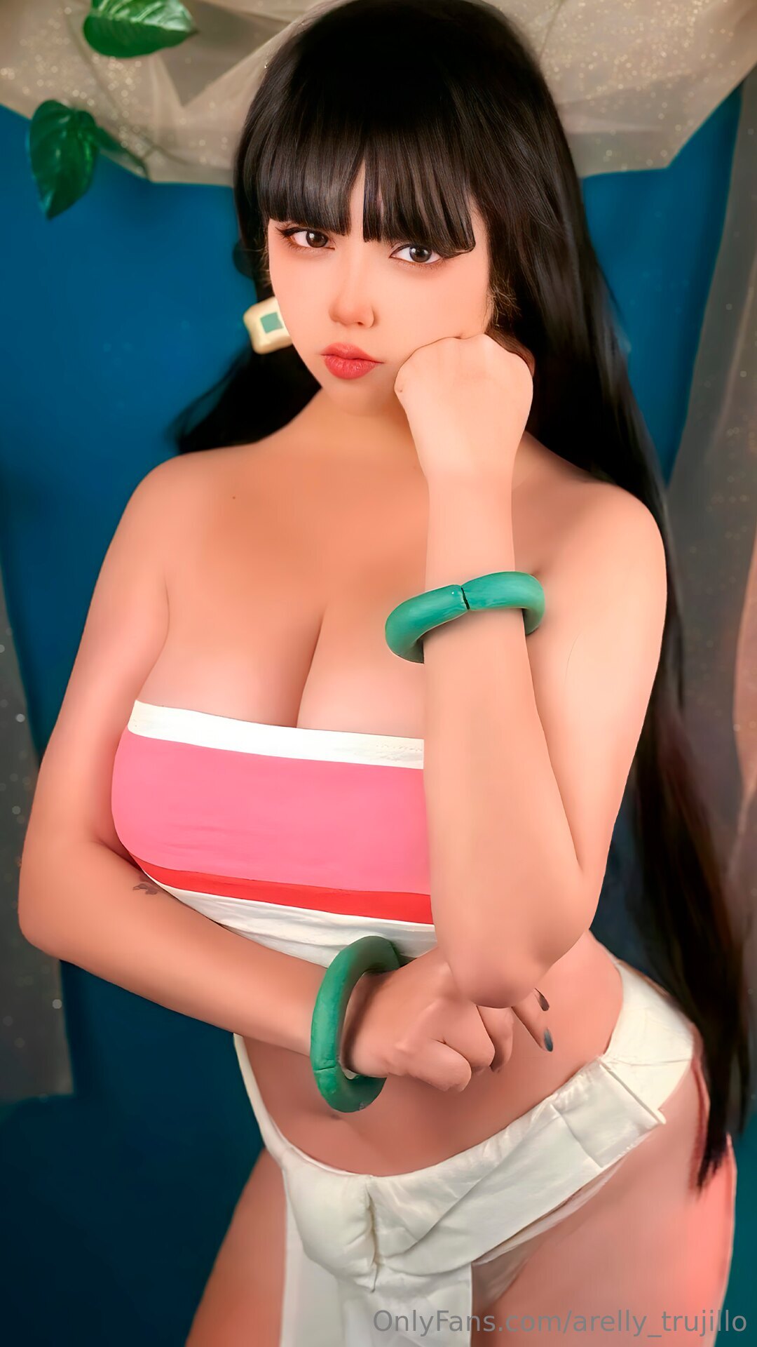 Arelly Trujillo - Chel-erohere8.jpg
