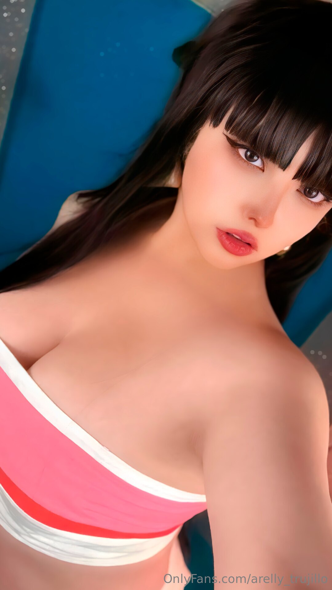 Arelly Trujillo - Chel-erohere9.jpg