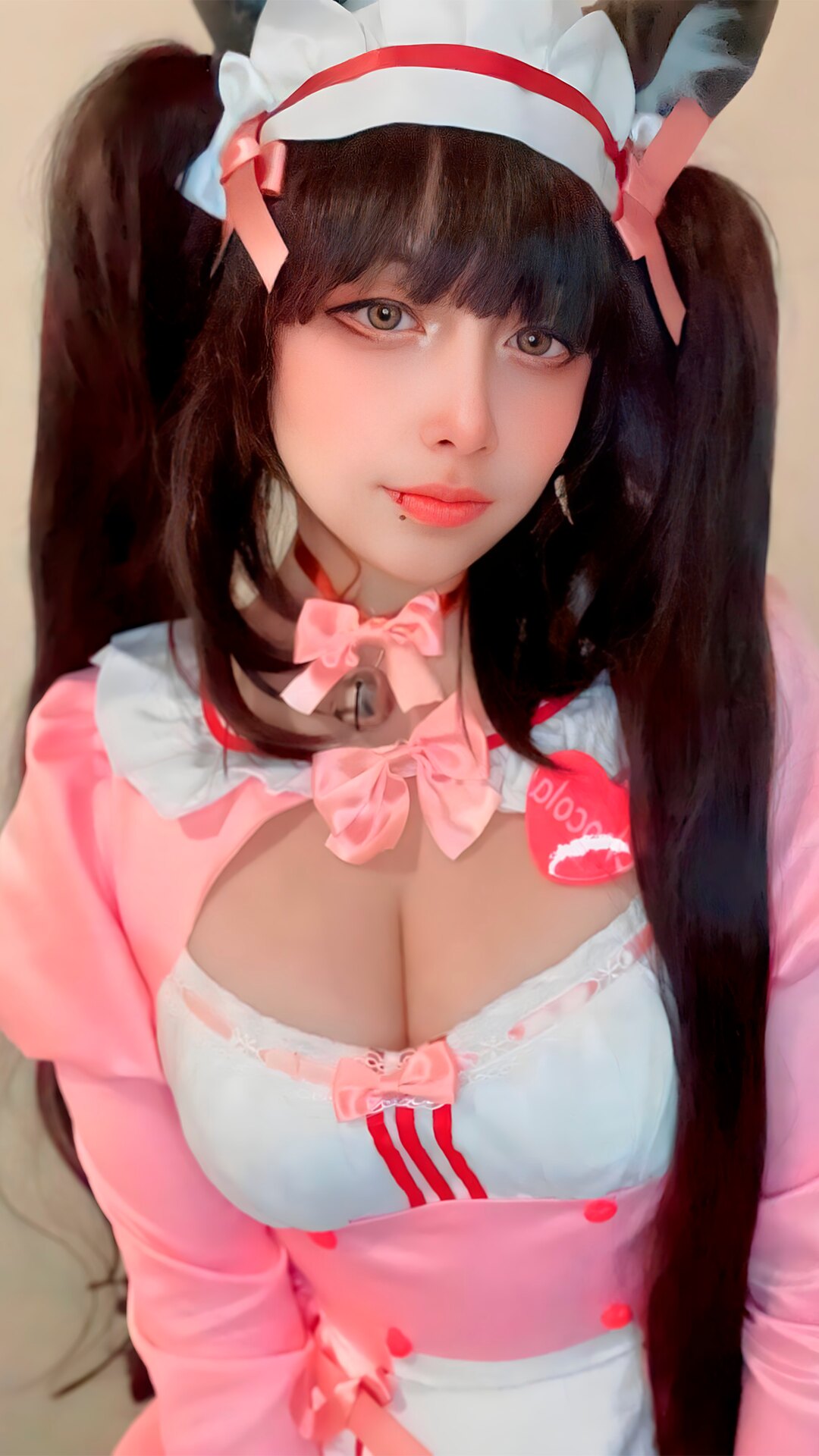Arelly Trujillo - Chocola-erohere10.jpg