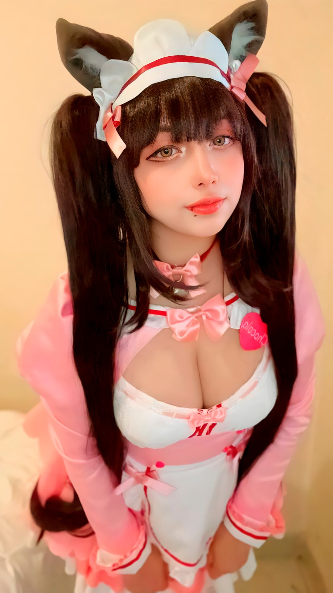 Arelly Trujillo - Chocola-erohere11.jpg