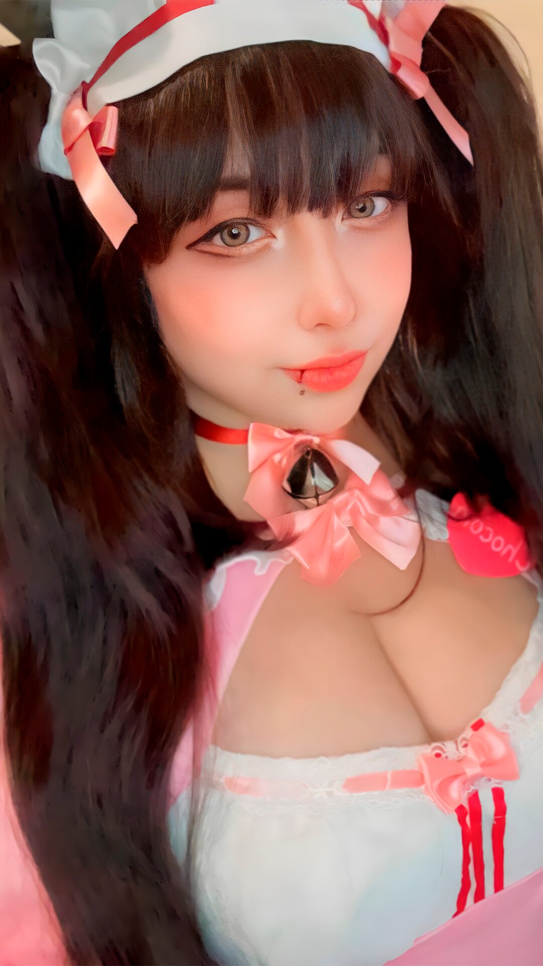 Arelly Trujillo - Chocola-erohere12.jpg